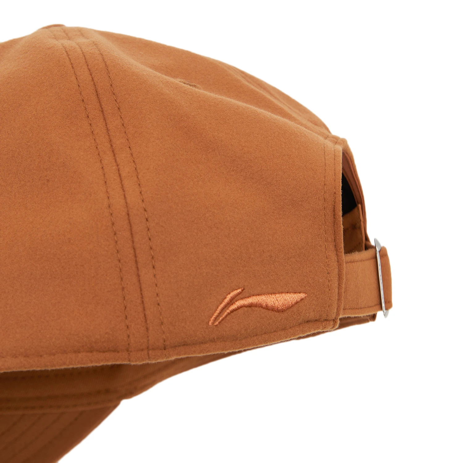 Mũ thể thao Unisex AMYT231-2V