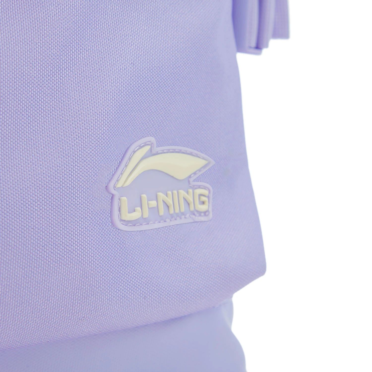 Balo Unisex ABSU239-4V