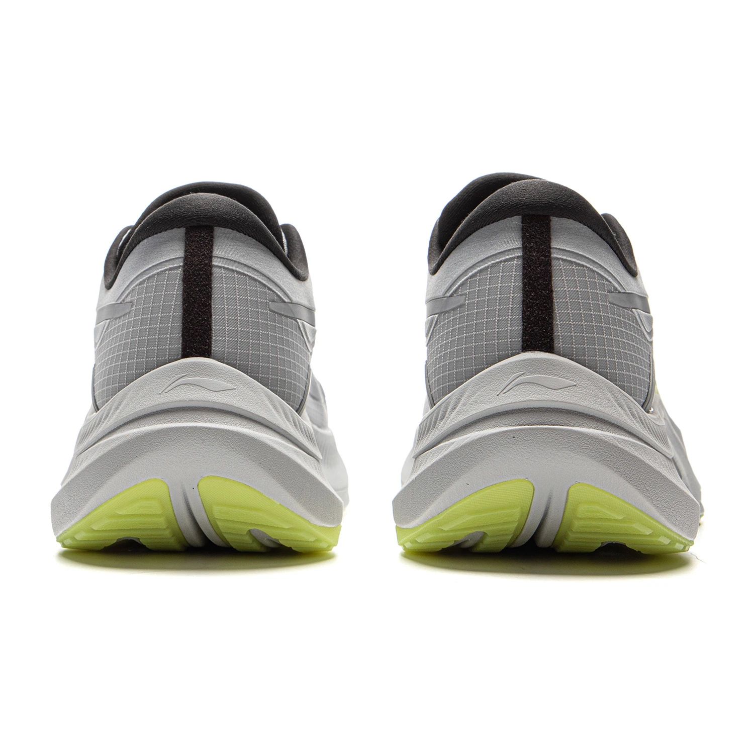 Giày chạy bộ YUEYING 4 Nam ARHV001-12V