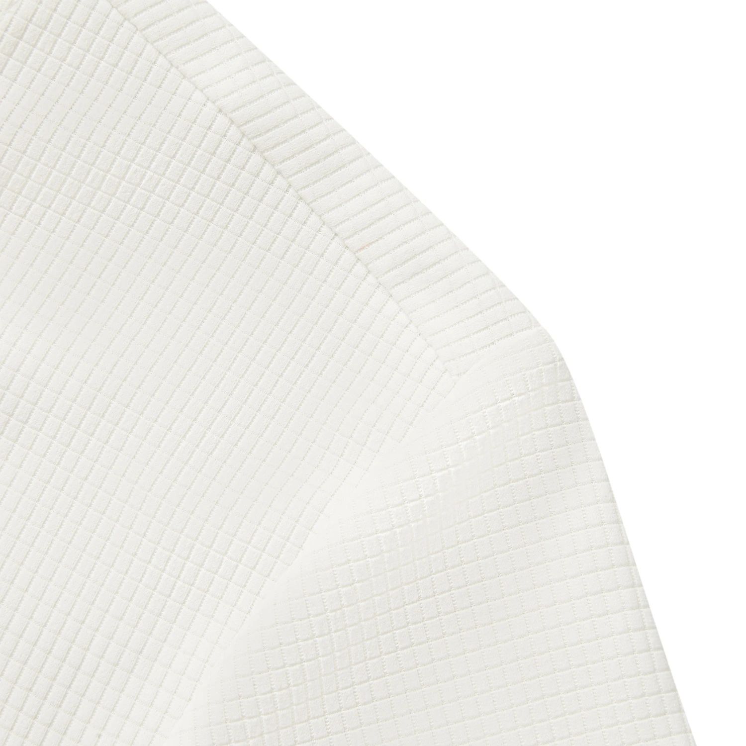 Áo T-shirt Nữ ATSV098-1V