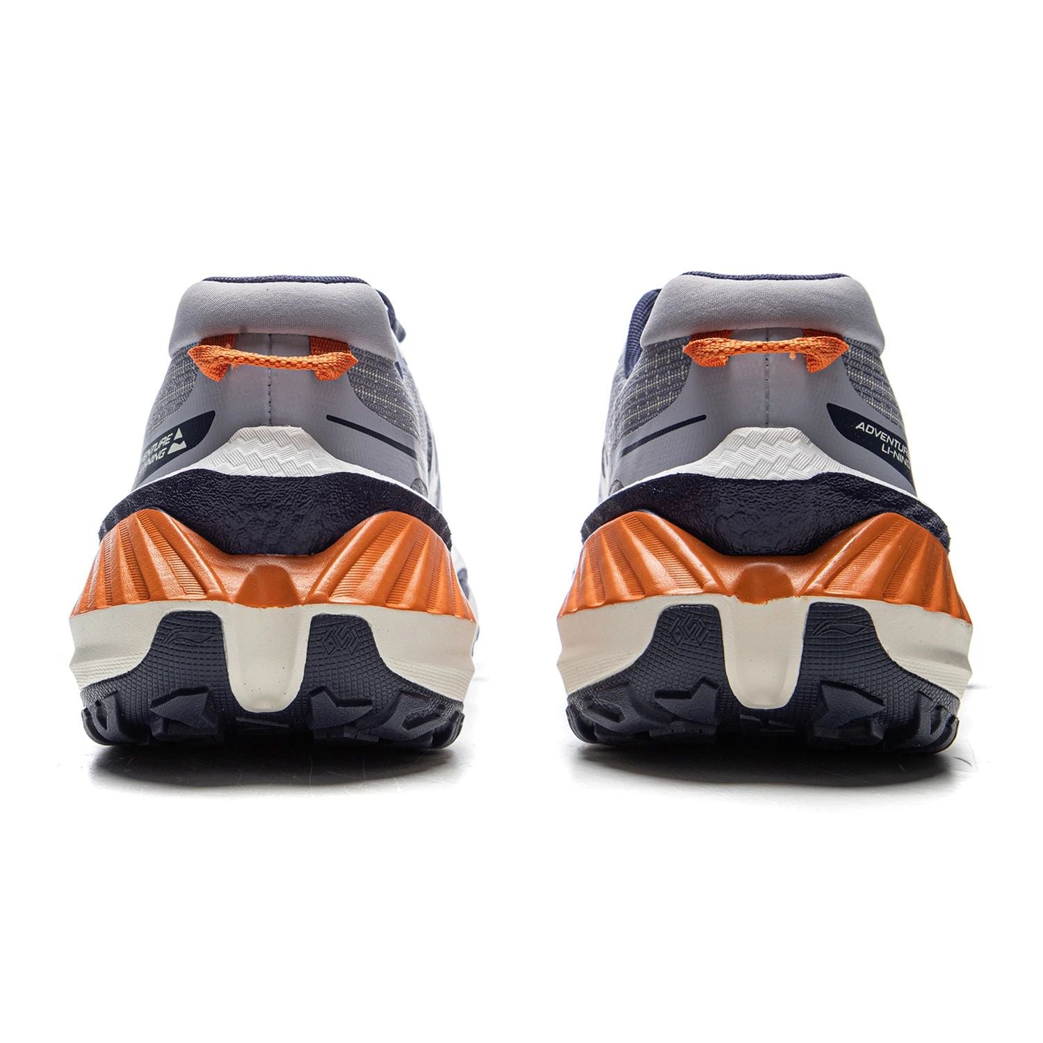 Giày chạy bộ DILU V2 Nam ARNV001-3V