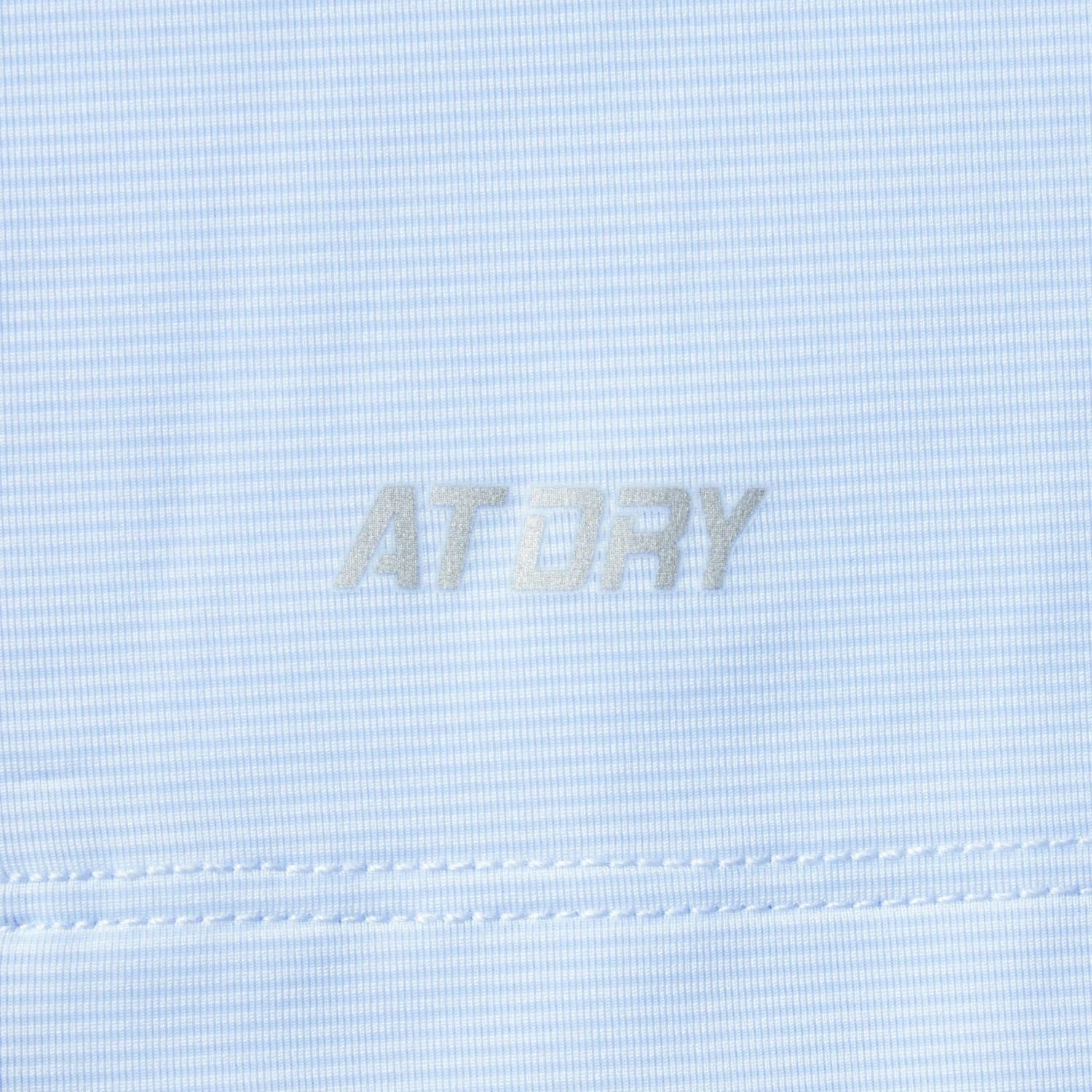 Áo T-shirt Bé Trai YTSV043-4V