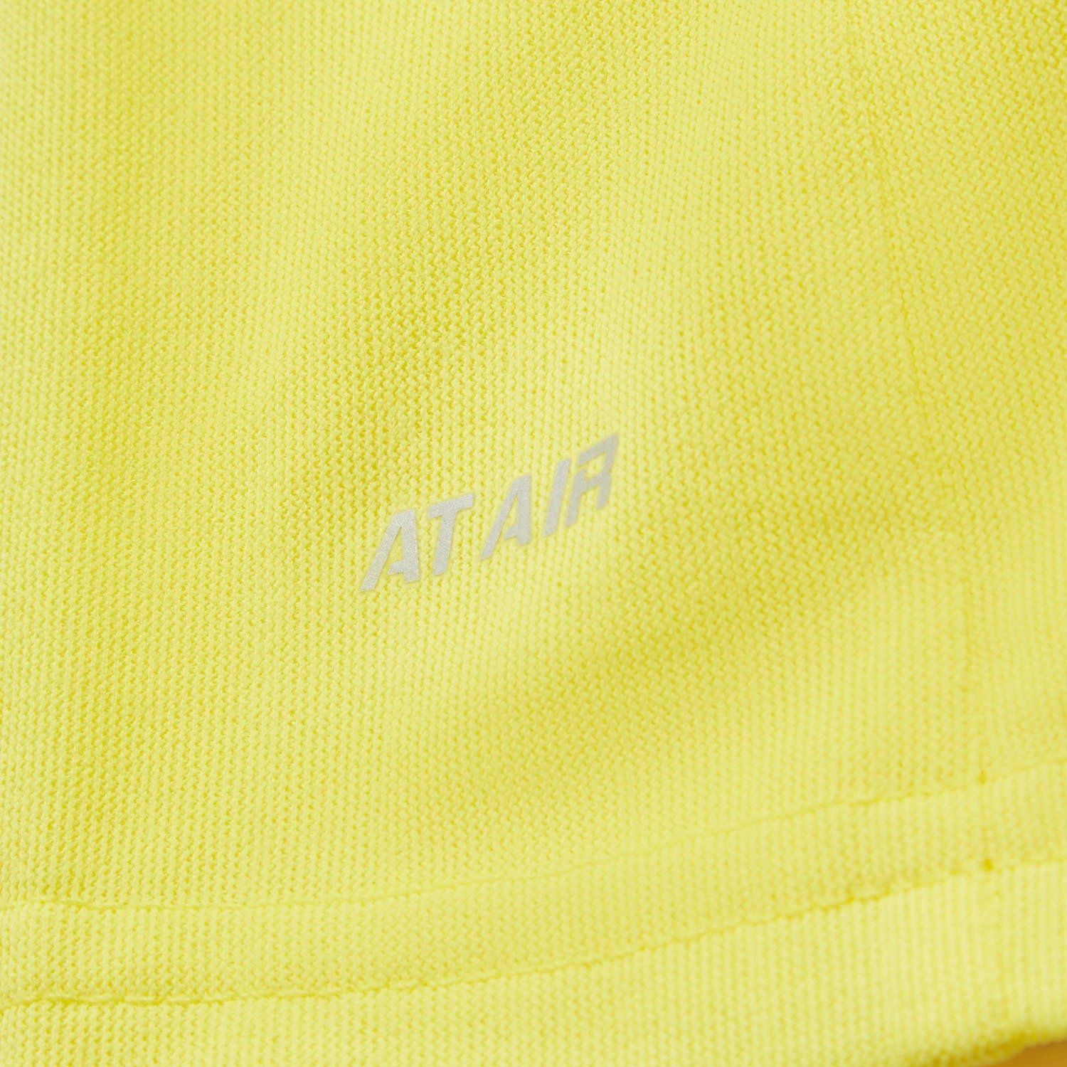 Áo T-shirt Nam ATSU051-5V