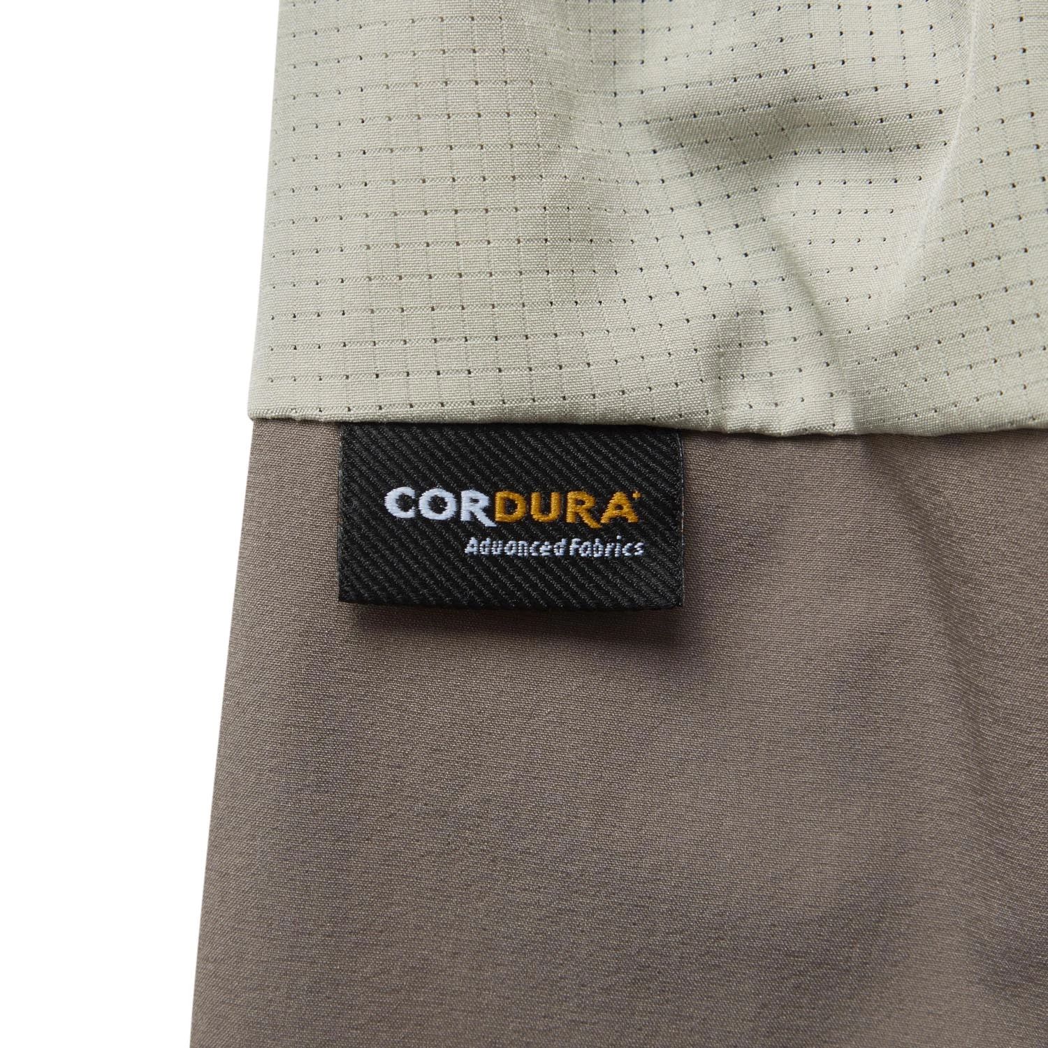 Quần gió Nam AYKU105-2V