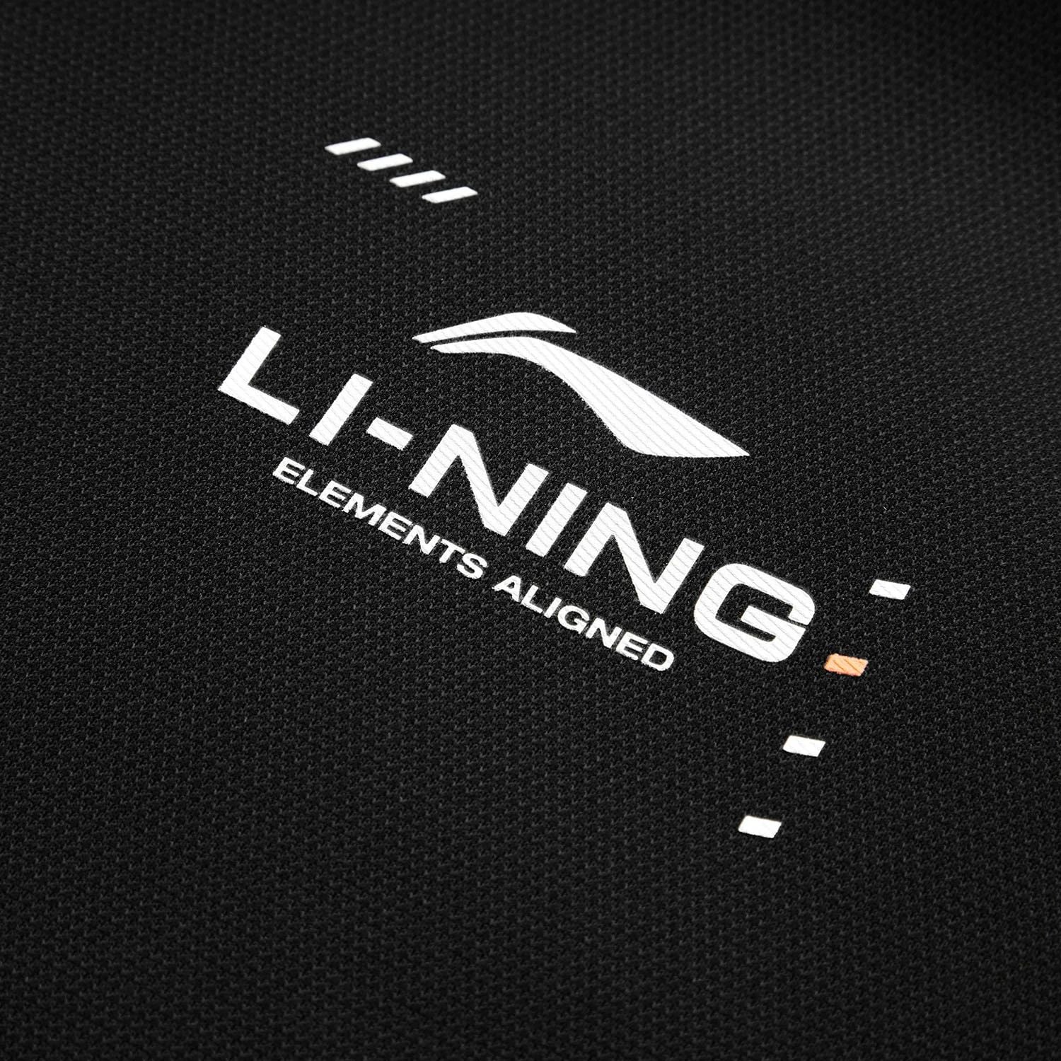 Áo nỉ Nam AWDU179-1V