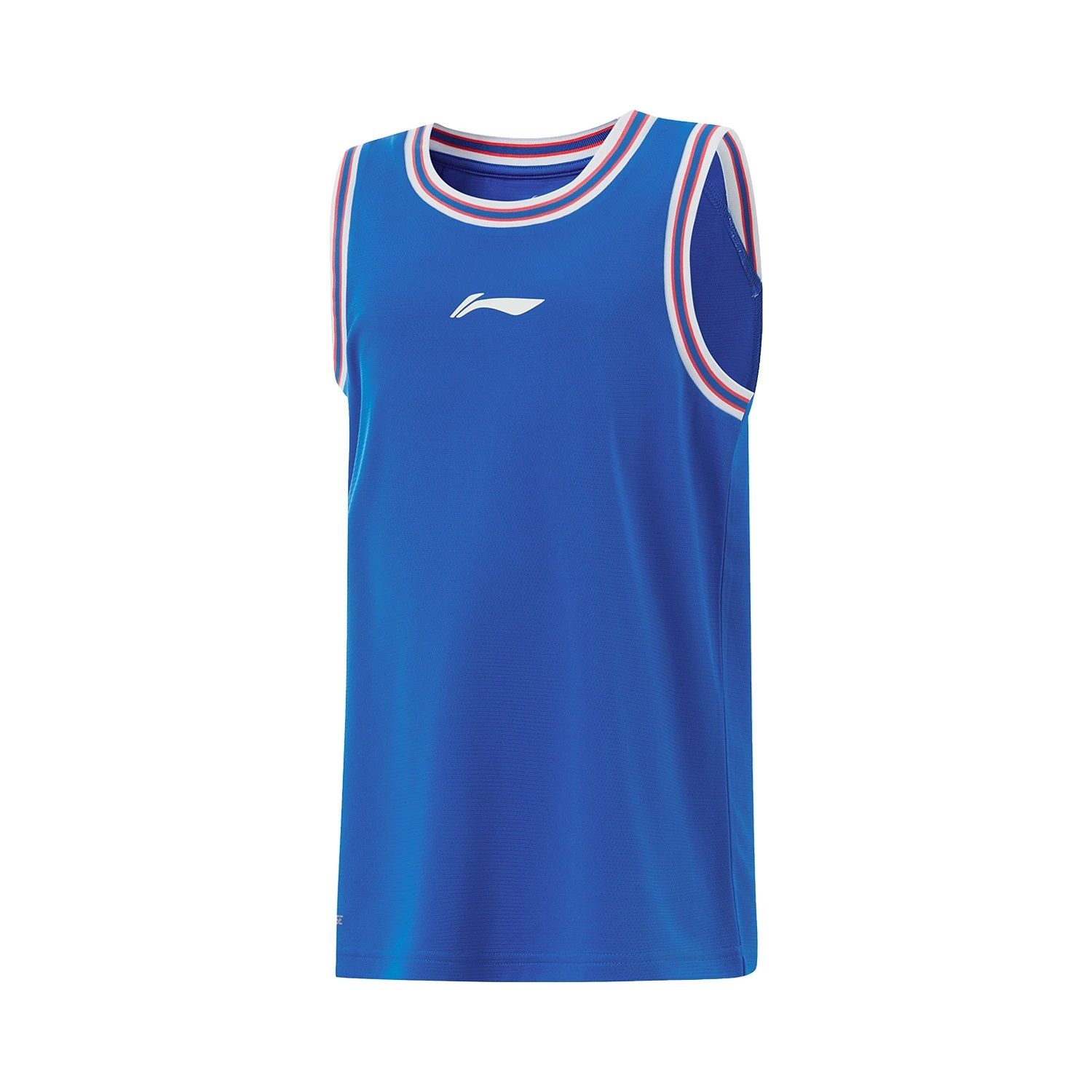 Bộ quần áo bóng rổ Bé Trai YATV011-1V