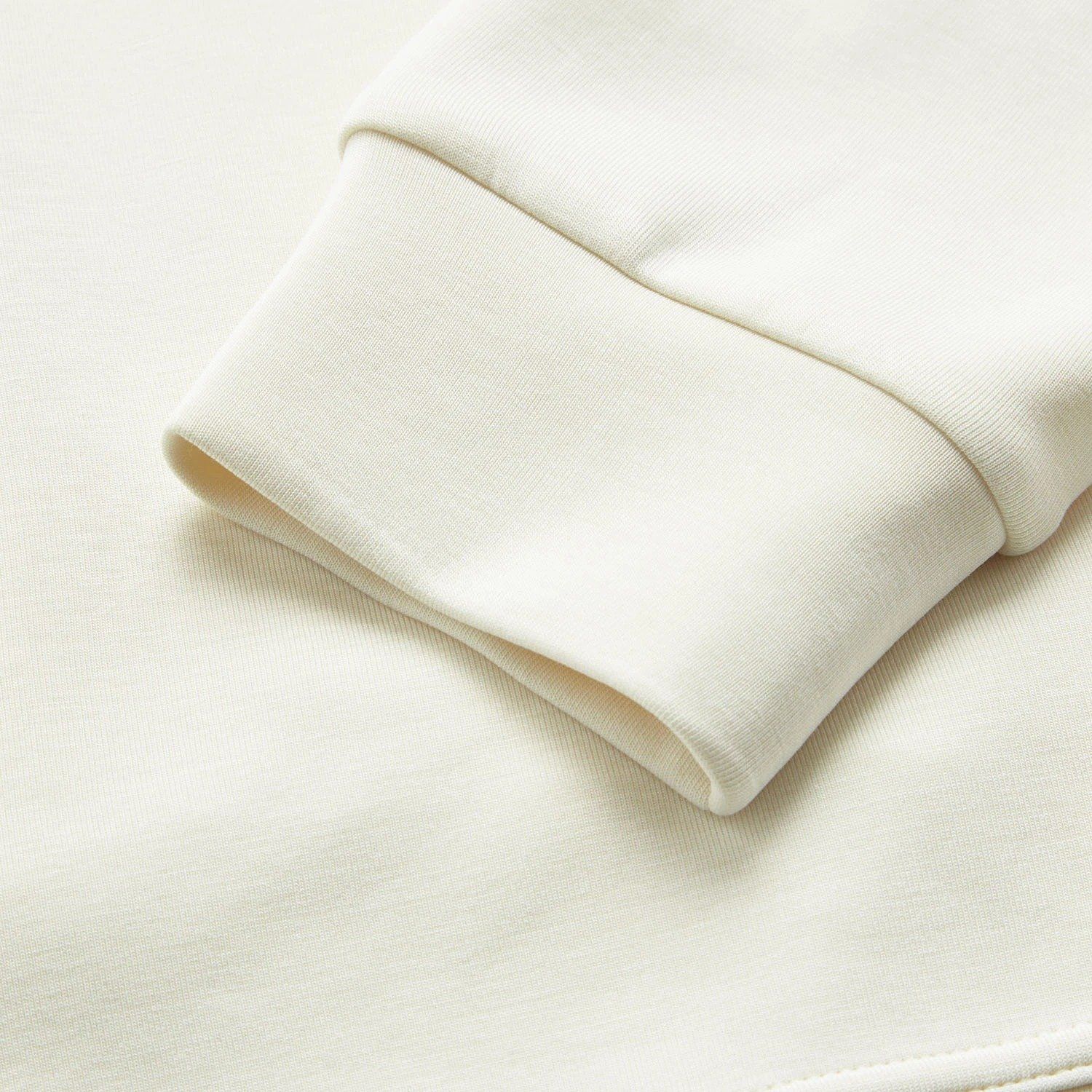 Áo nỉ Nữ AWDU144-1V