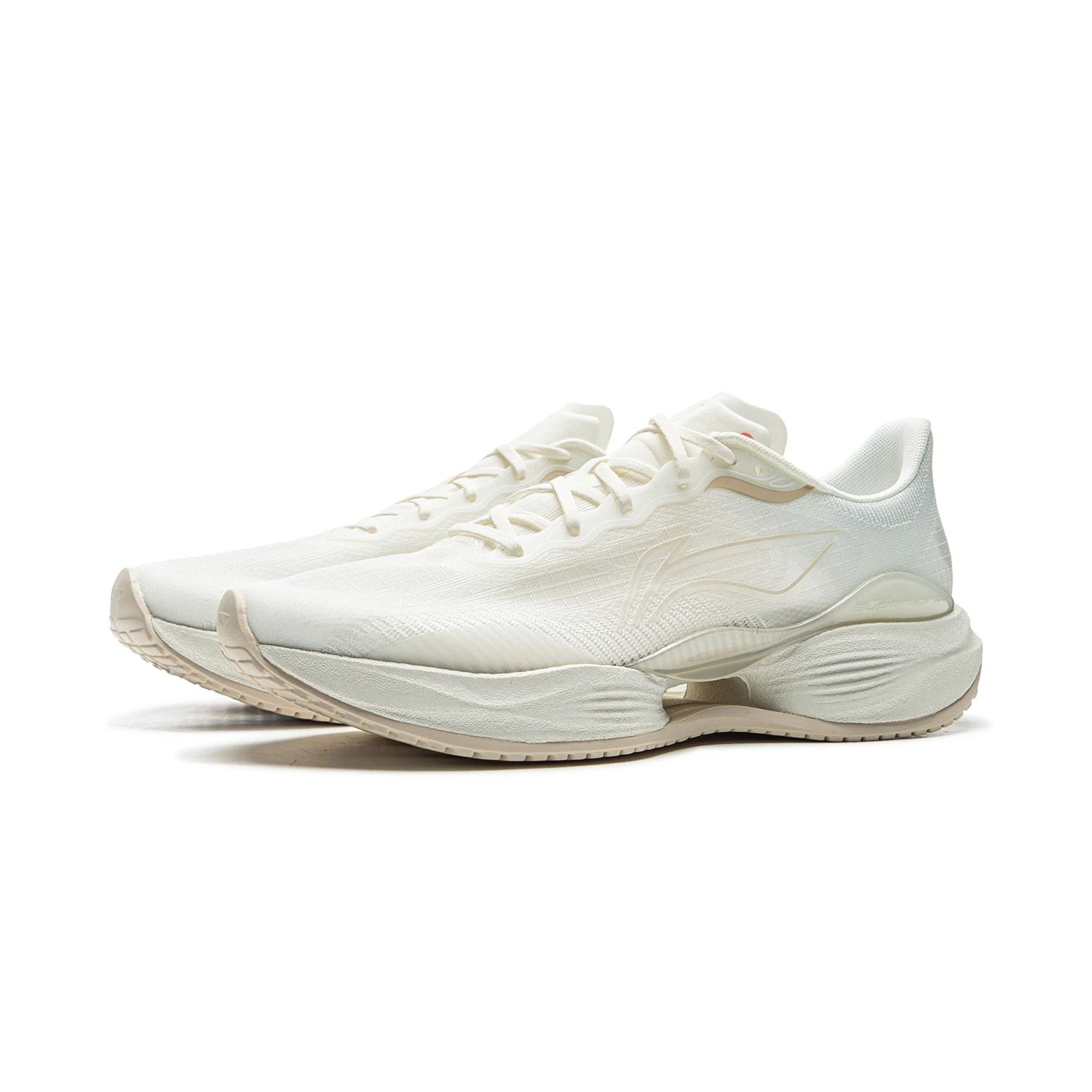 Giày chạy bộ SUPER LIGHT 22 Nữ ARVV002-14V