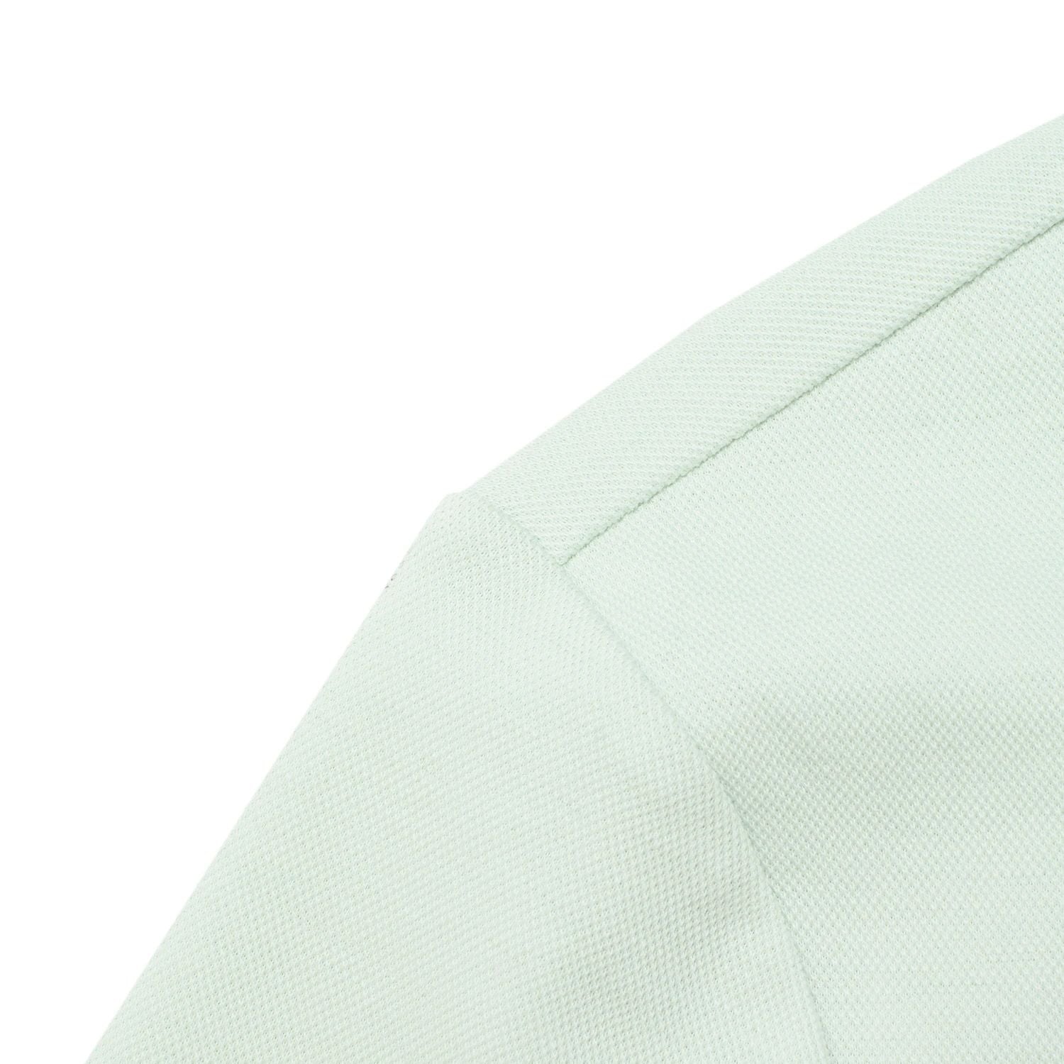 Áo Polo Nữ APLU128-2V