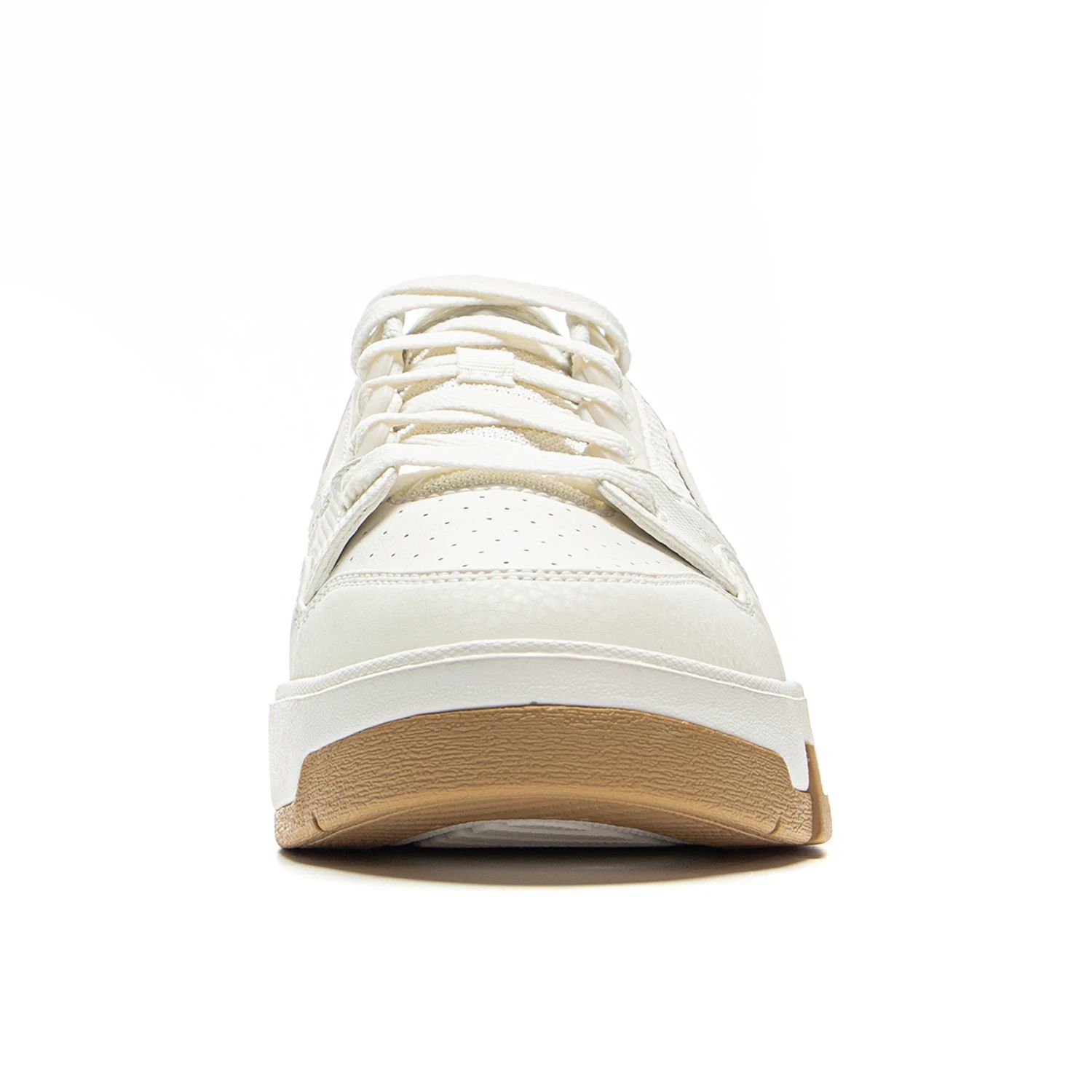 Giày thời trang COMMON 80S Nữ AGCV052-1V