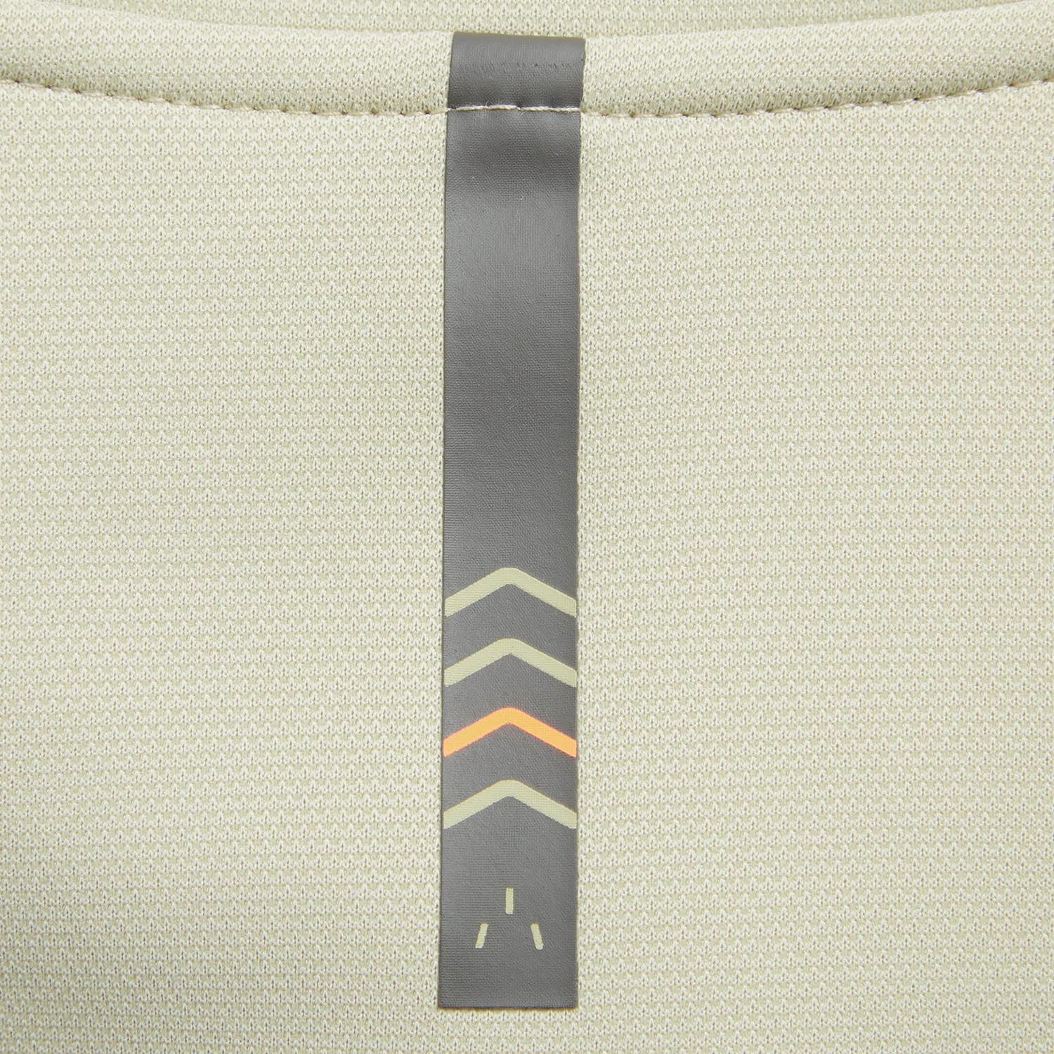 Áo nỉ Nam AWDU179-3V