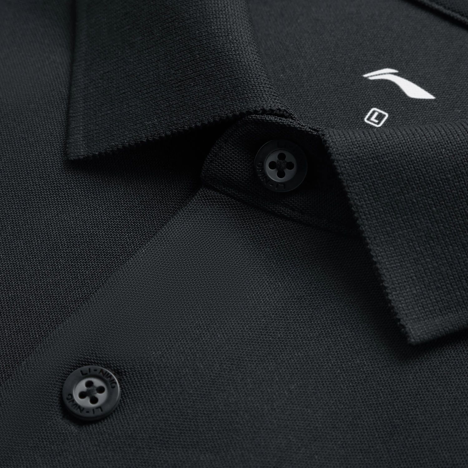 Áo Polo Nam APLU149-1V