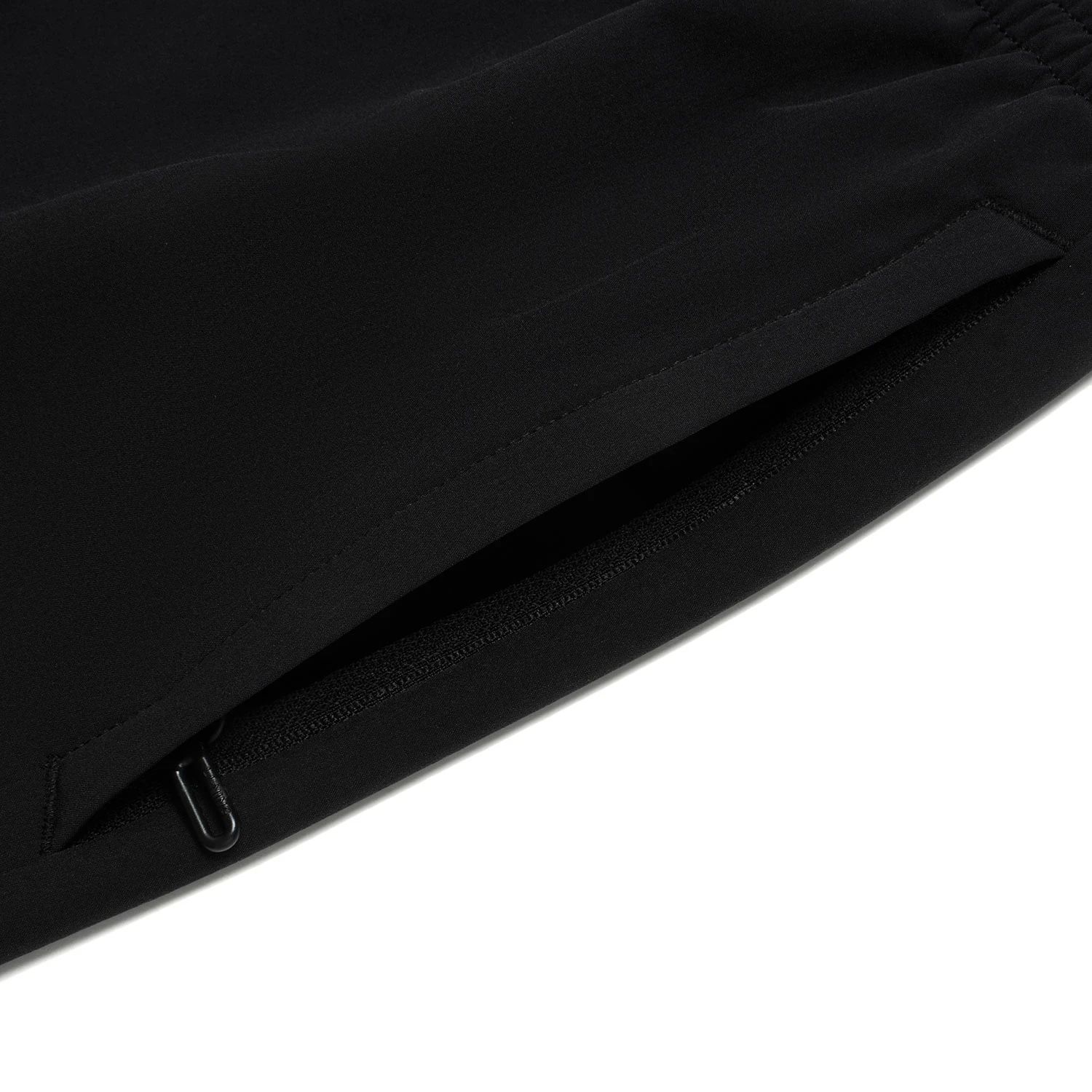 Quần gió Nam AYKU459-1V