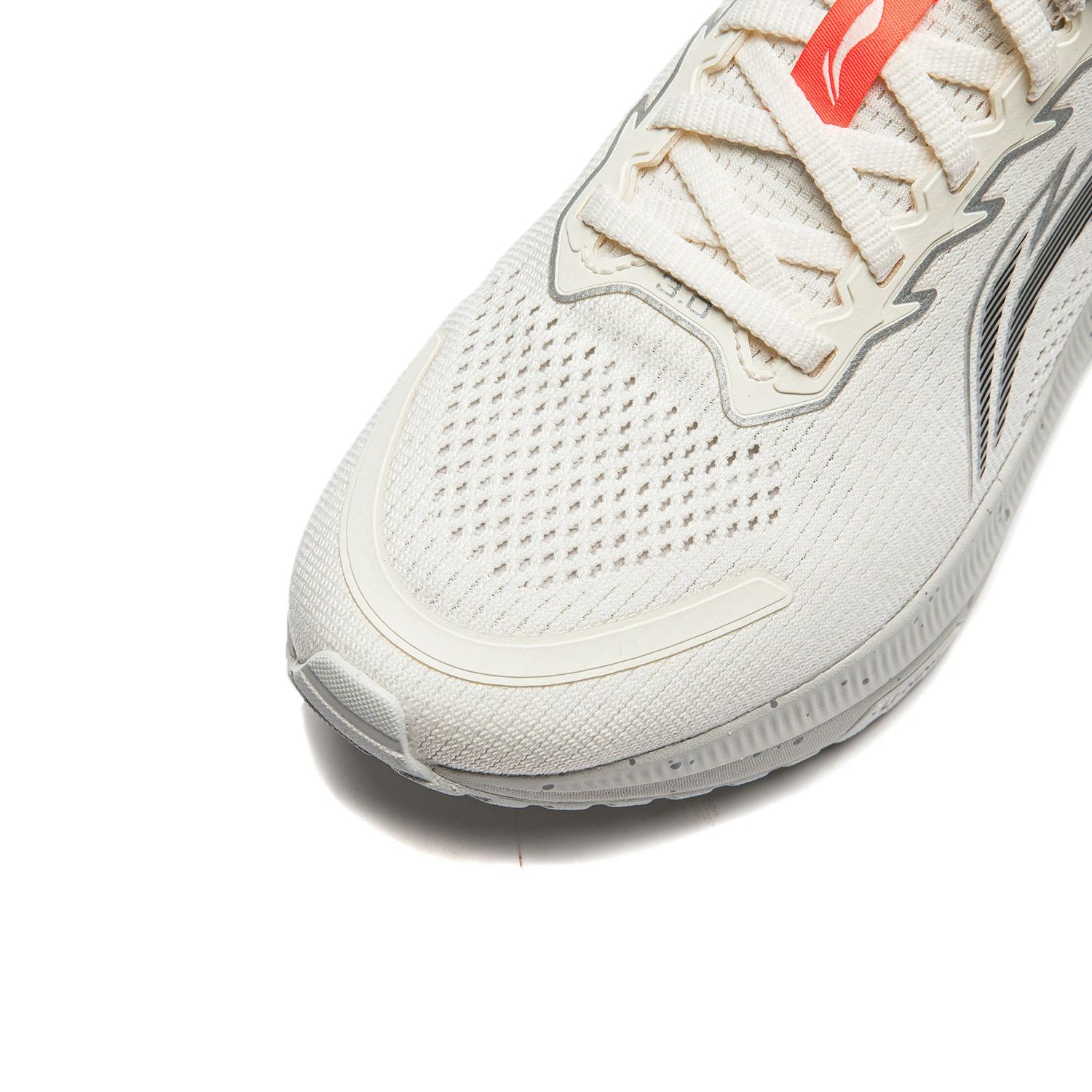 Giày chạy bộ Yueying 3 Nữ ARHU004-11V