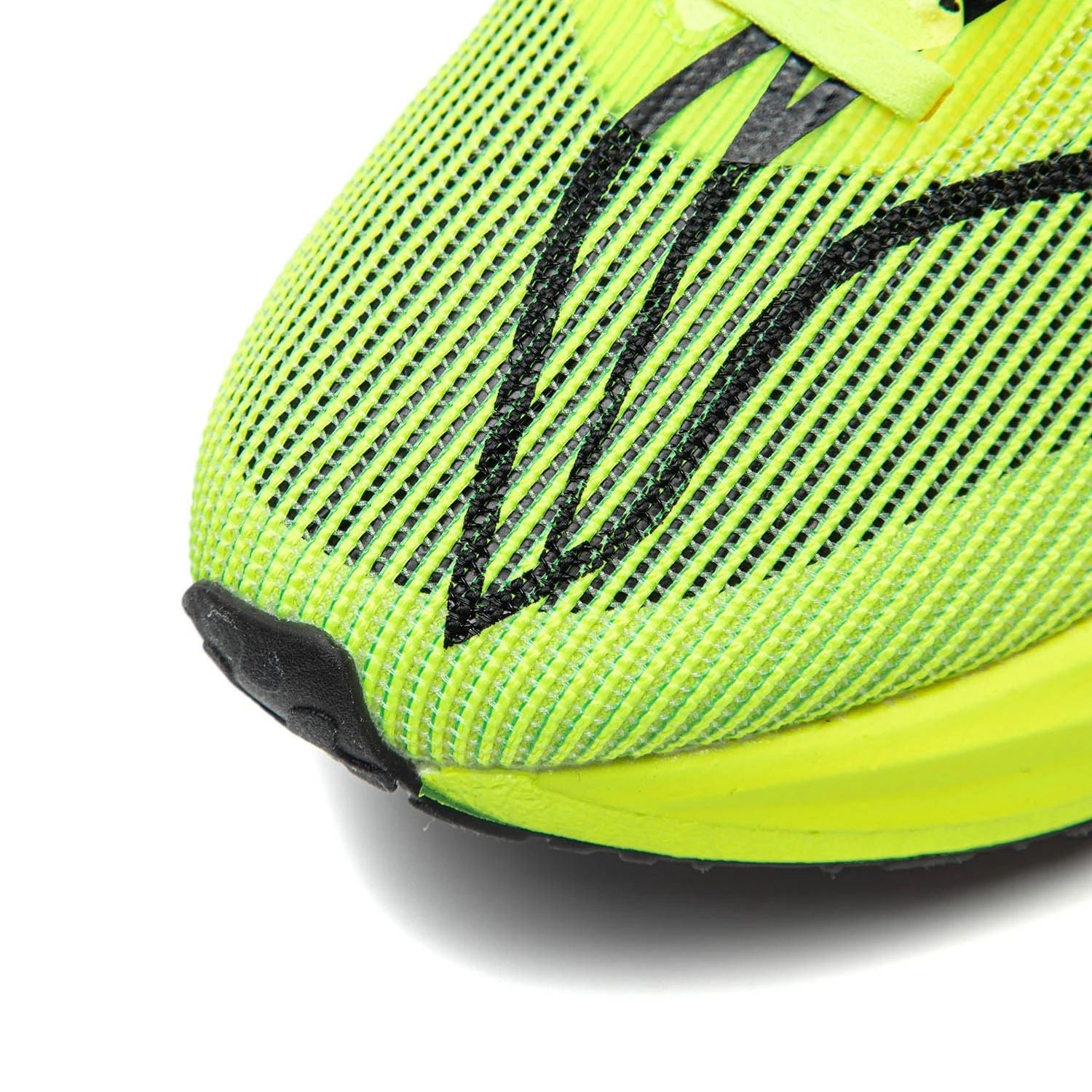 Giày chạy bộ Feidian 5 Nữ ARMV002-16V