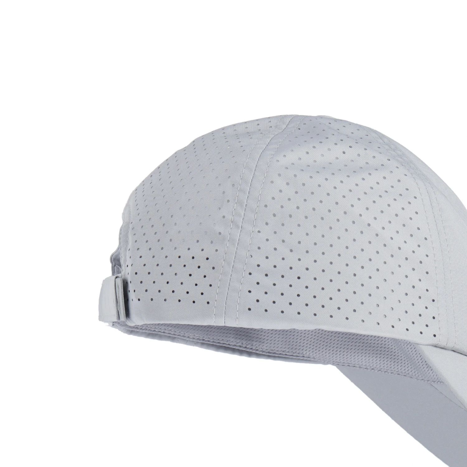 Mũ lưỡi trai Unisex AMYV073-3V