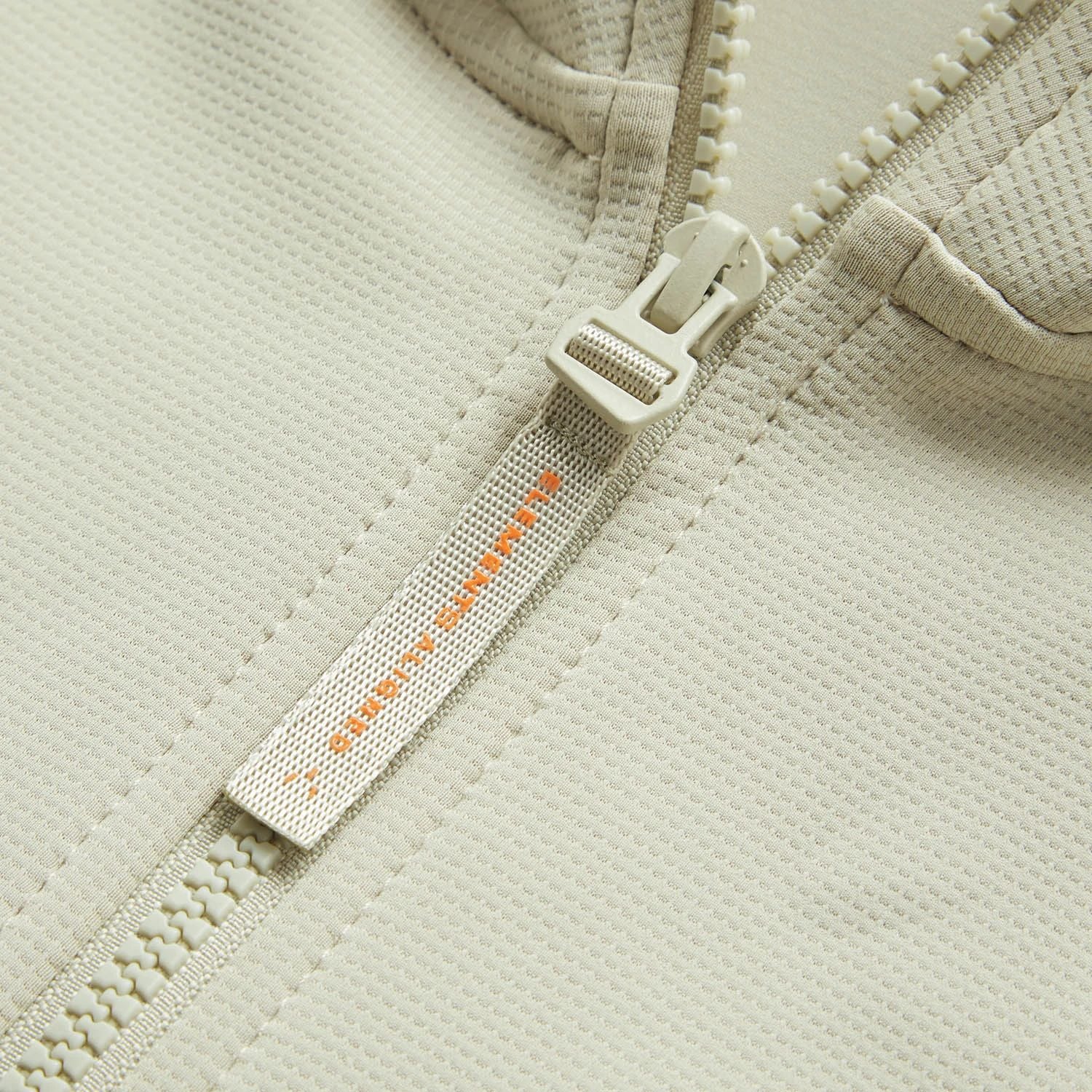 Áo nỉ Nam AWDU867-3V