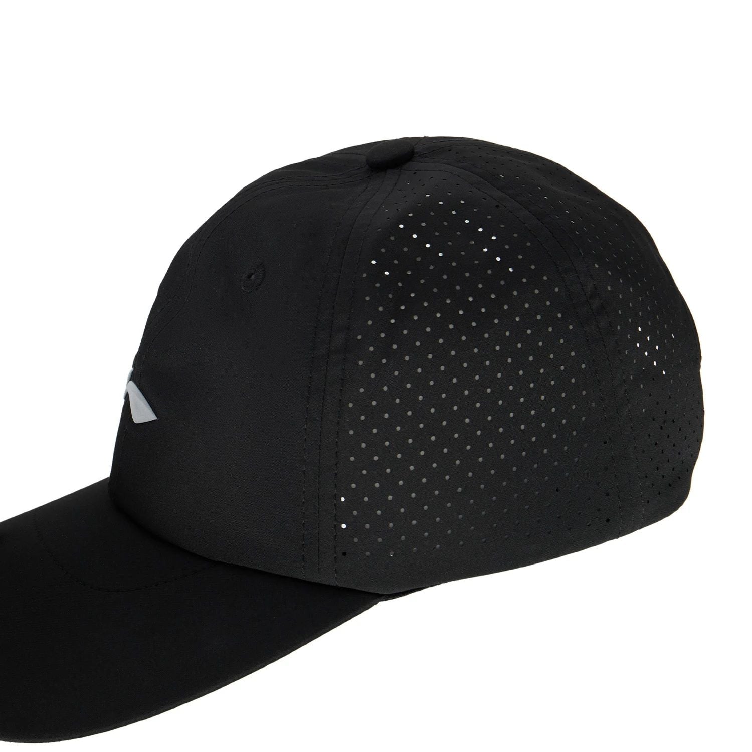 Mũ lưỡi trai Unisex AMYV073-1V