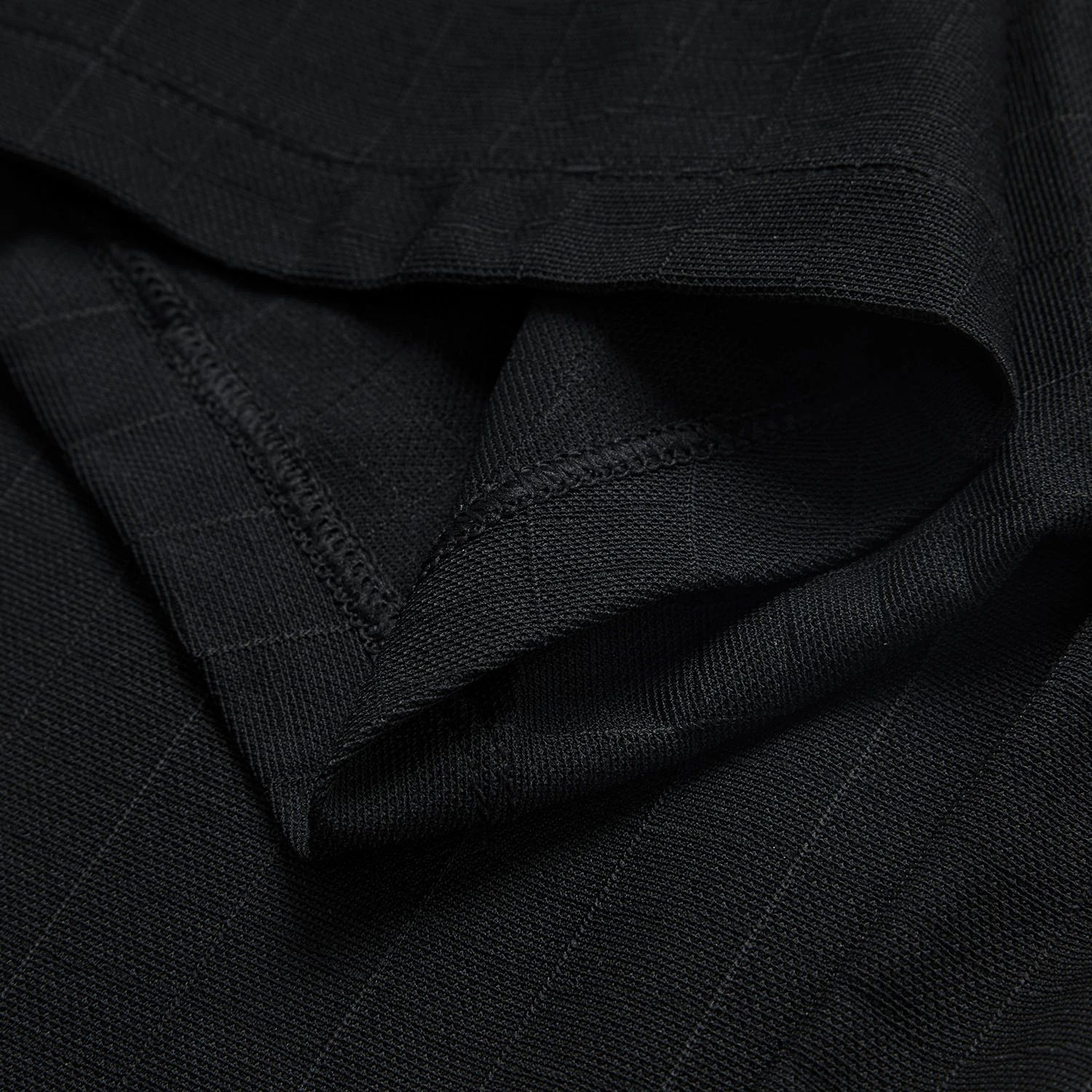 Áo T-shirt Nam ATSU511-1V