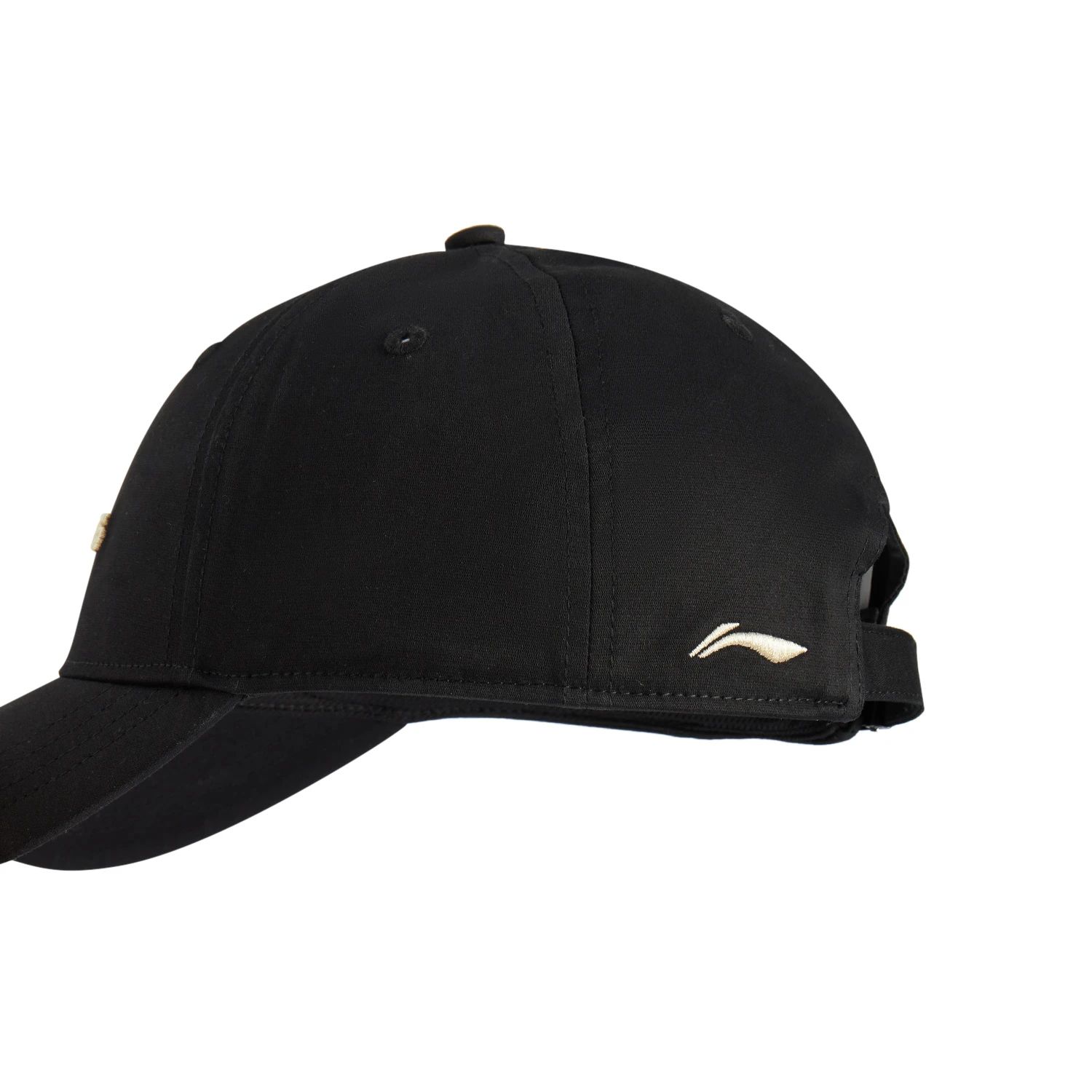 Mũ lưỡi trai Unisex AMYV075-1V