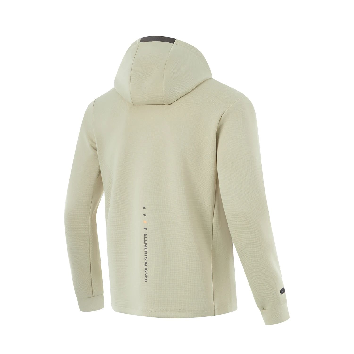 Áo nỉ Nam AWDU867-3V