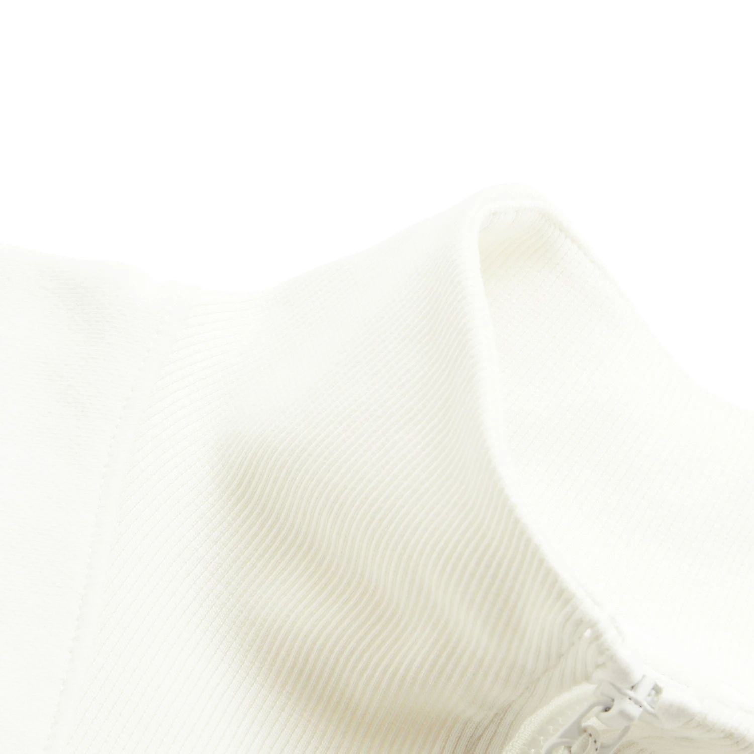 Áo nỉ Nữ AWDU558-3V