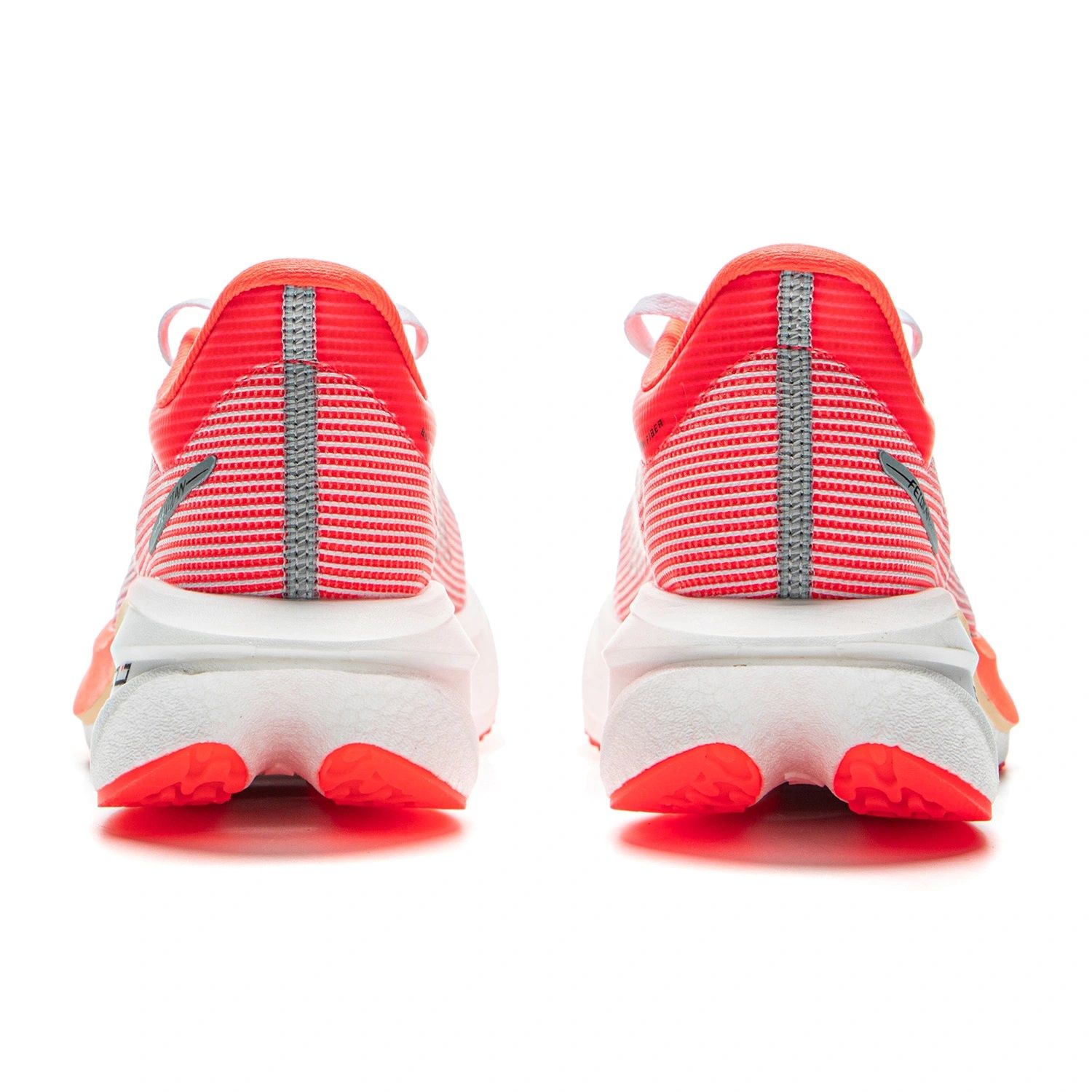 Giày chạy bộ Feidian 5 Nữ ARMV002-7V