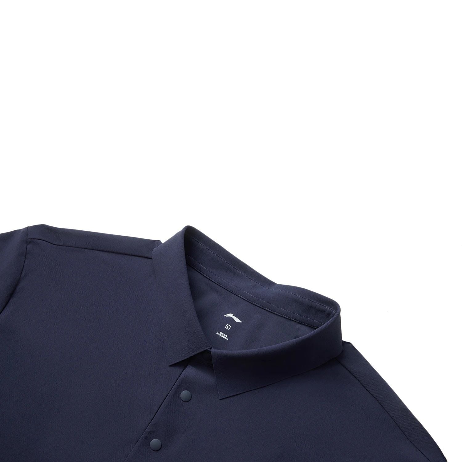 Áo Polo Nam APLV039-9V