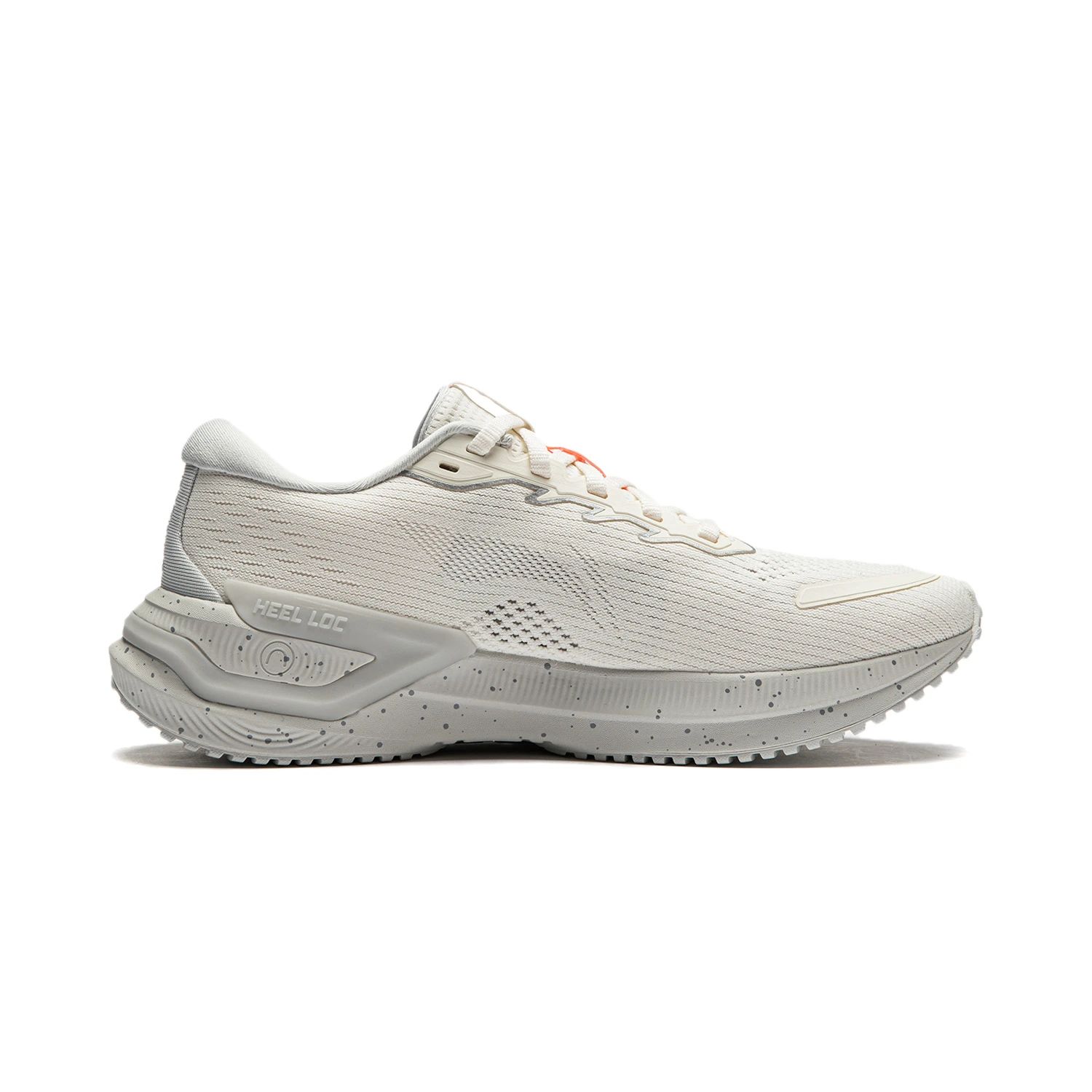 Giày chạy bộ Yueying 3 Nữ ARHU004-11V