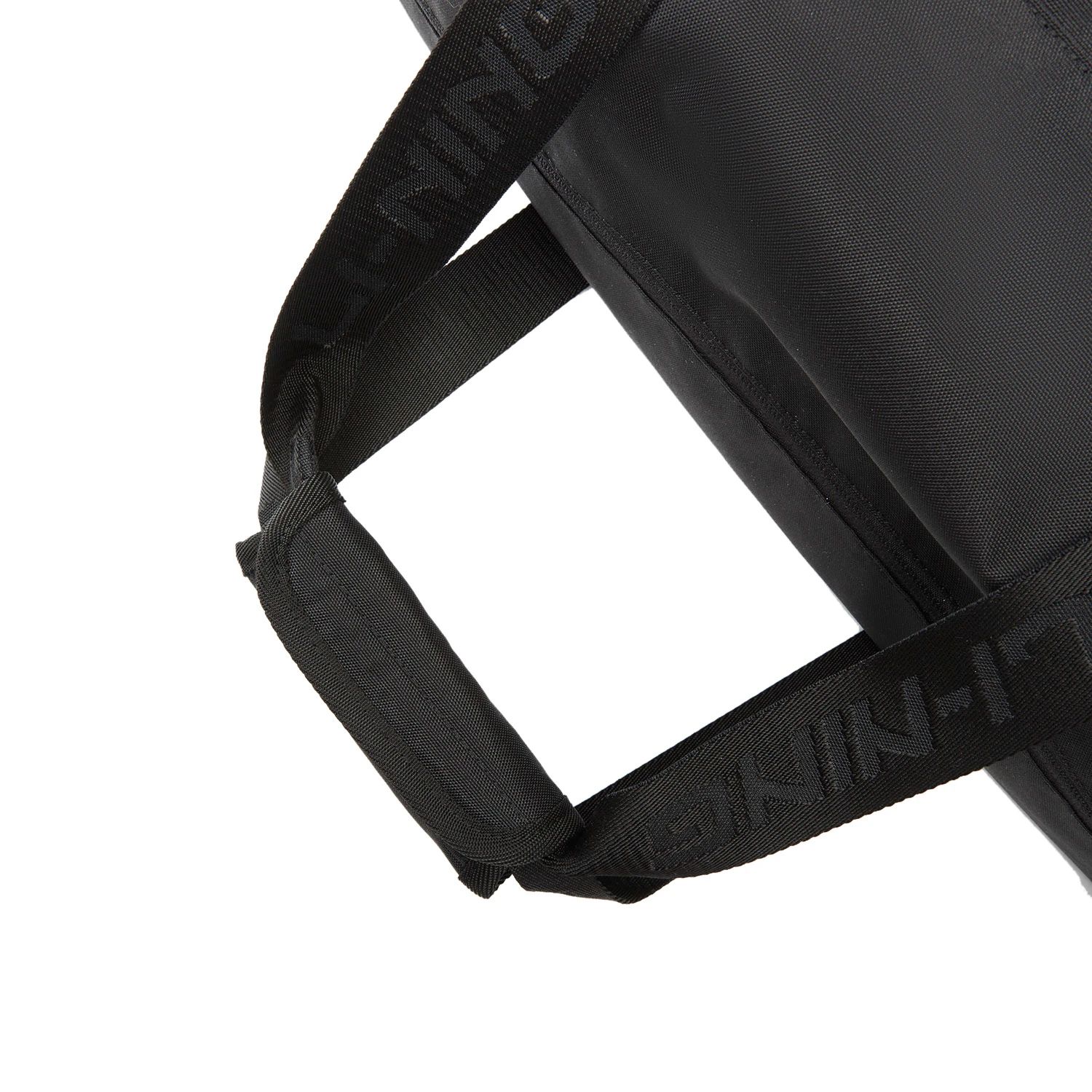 Túi xách Unisex ABLV015-1V