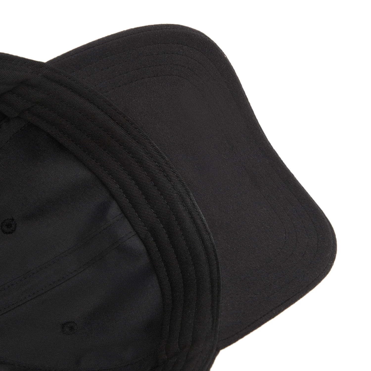 Mũ thể thao Unisex AMYT231-1V