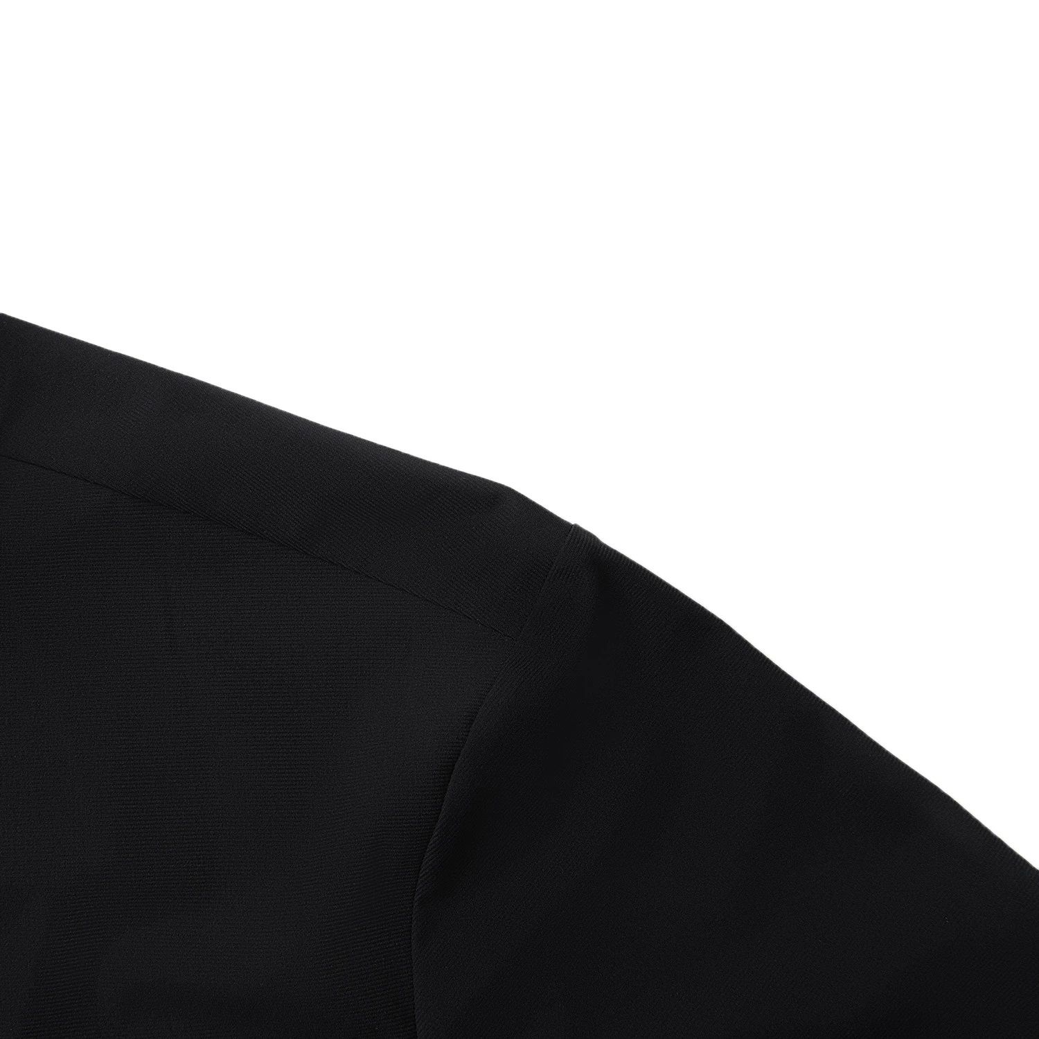 Áo Polo Nam APLV039-2V