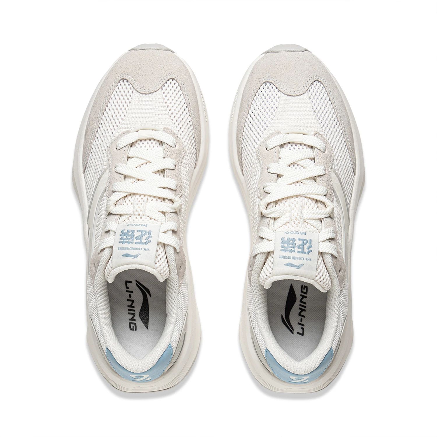 Giày thời trang Nữ AGCV070-1V