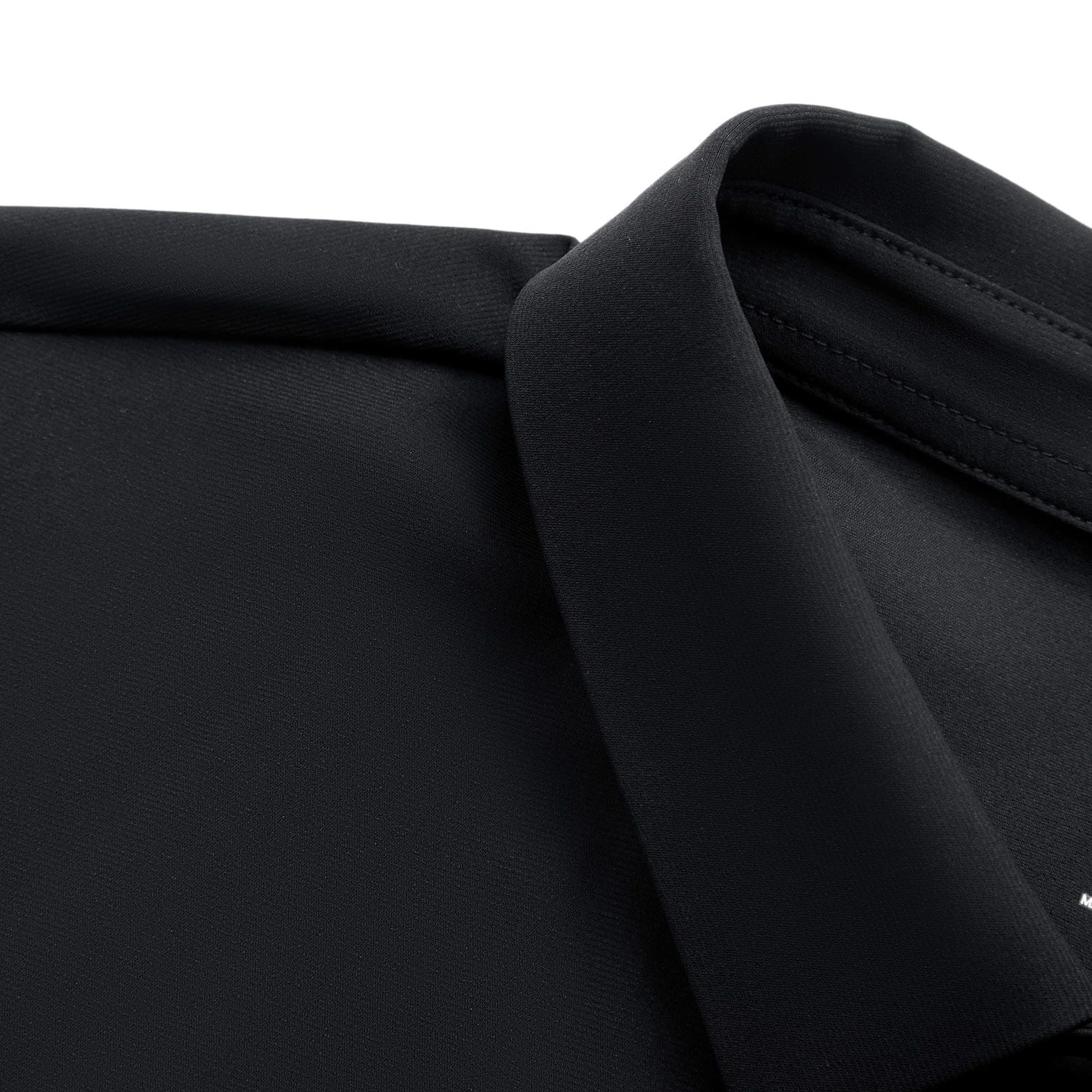 Áo Polo Nam APLU003-1V