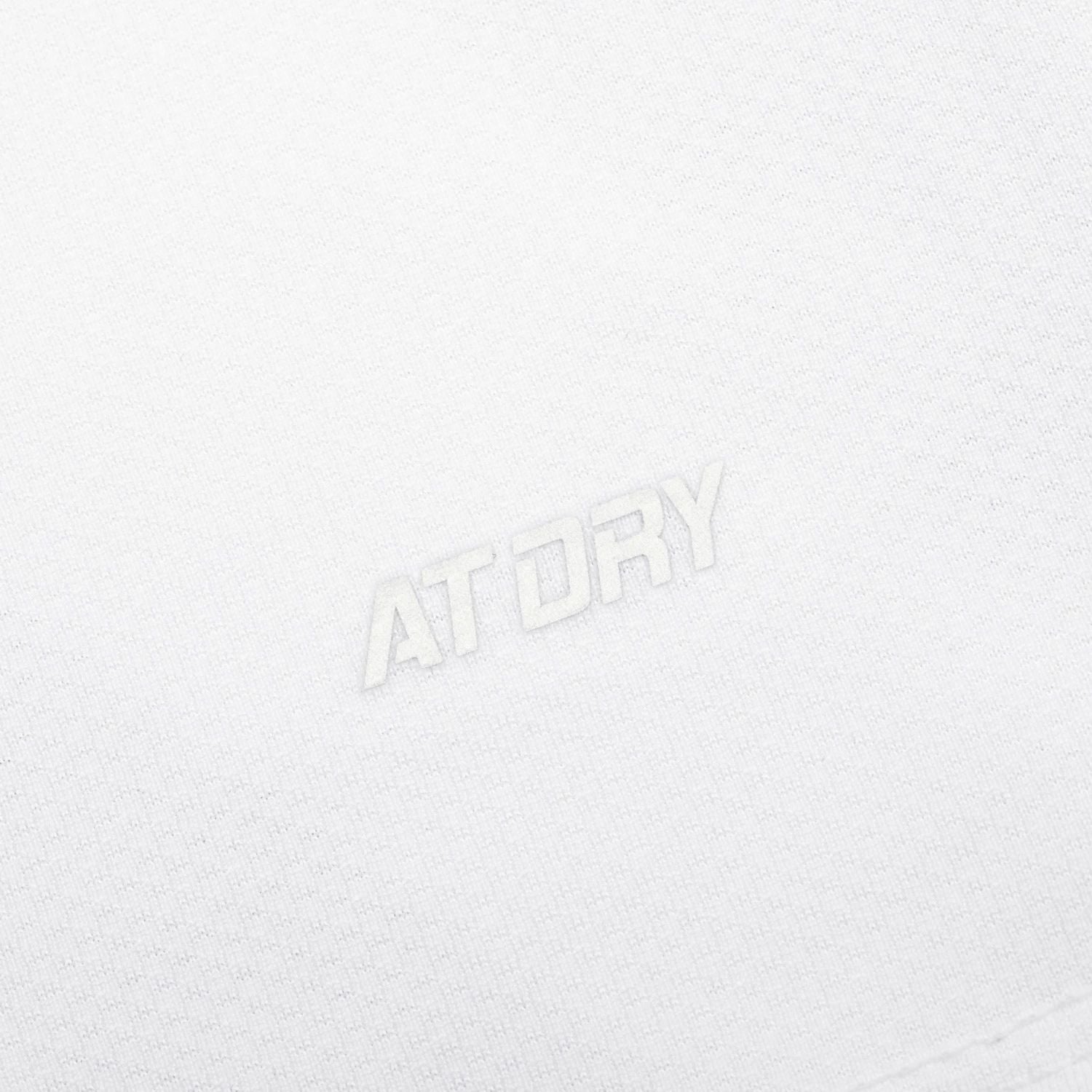 Áo T-shirt Nam P-AAYV021-2V