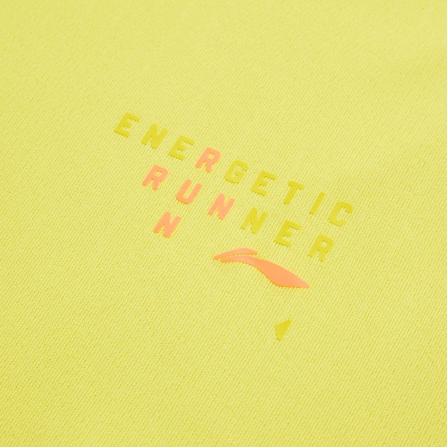 Áo T-shirt Nam ATSU051-5V