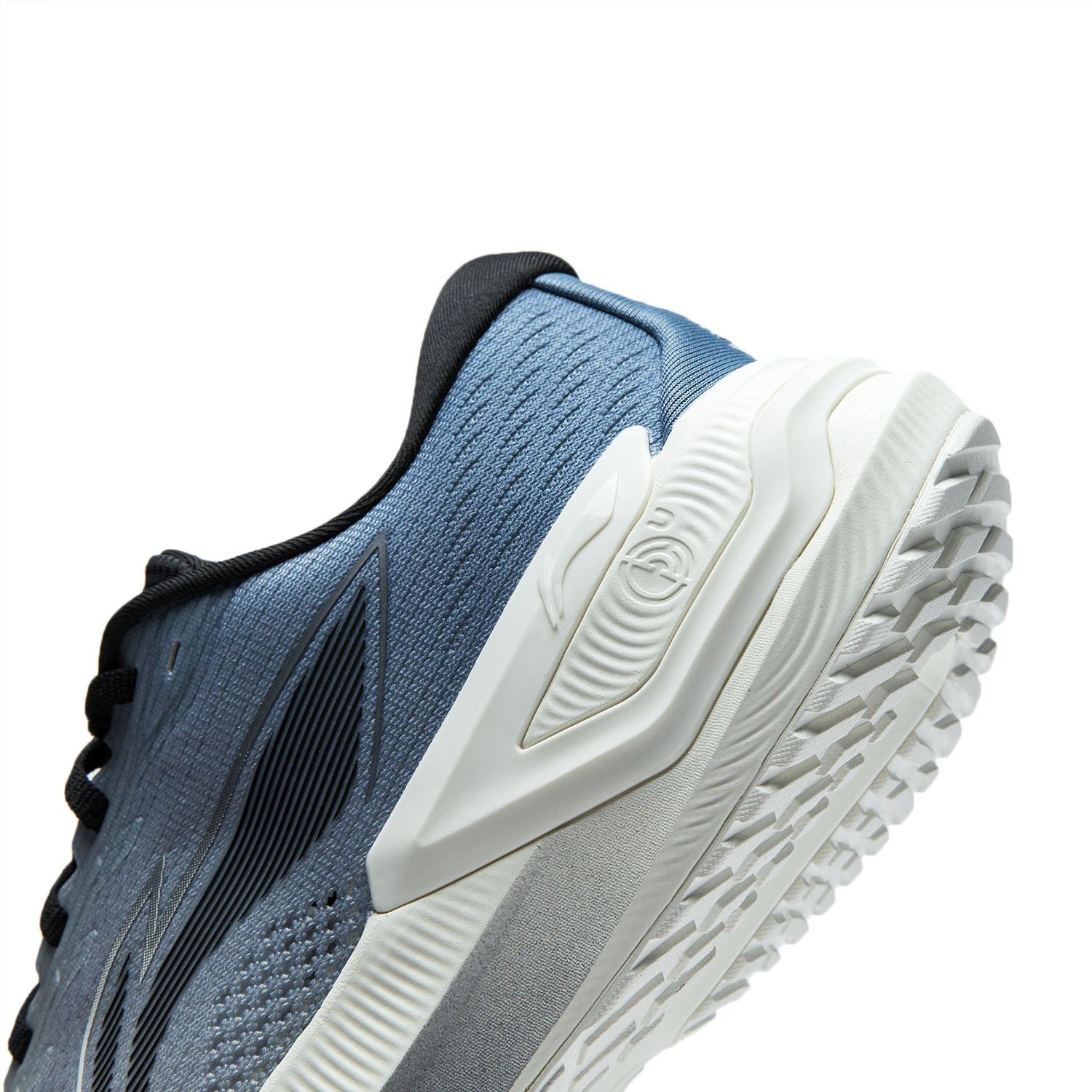 Giày chạy bộ Yueying 3 Nam ARHU003-12V