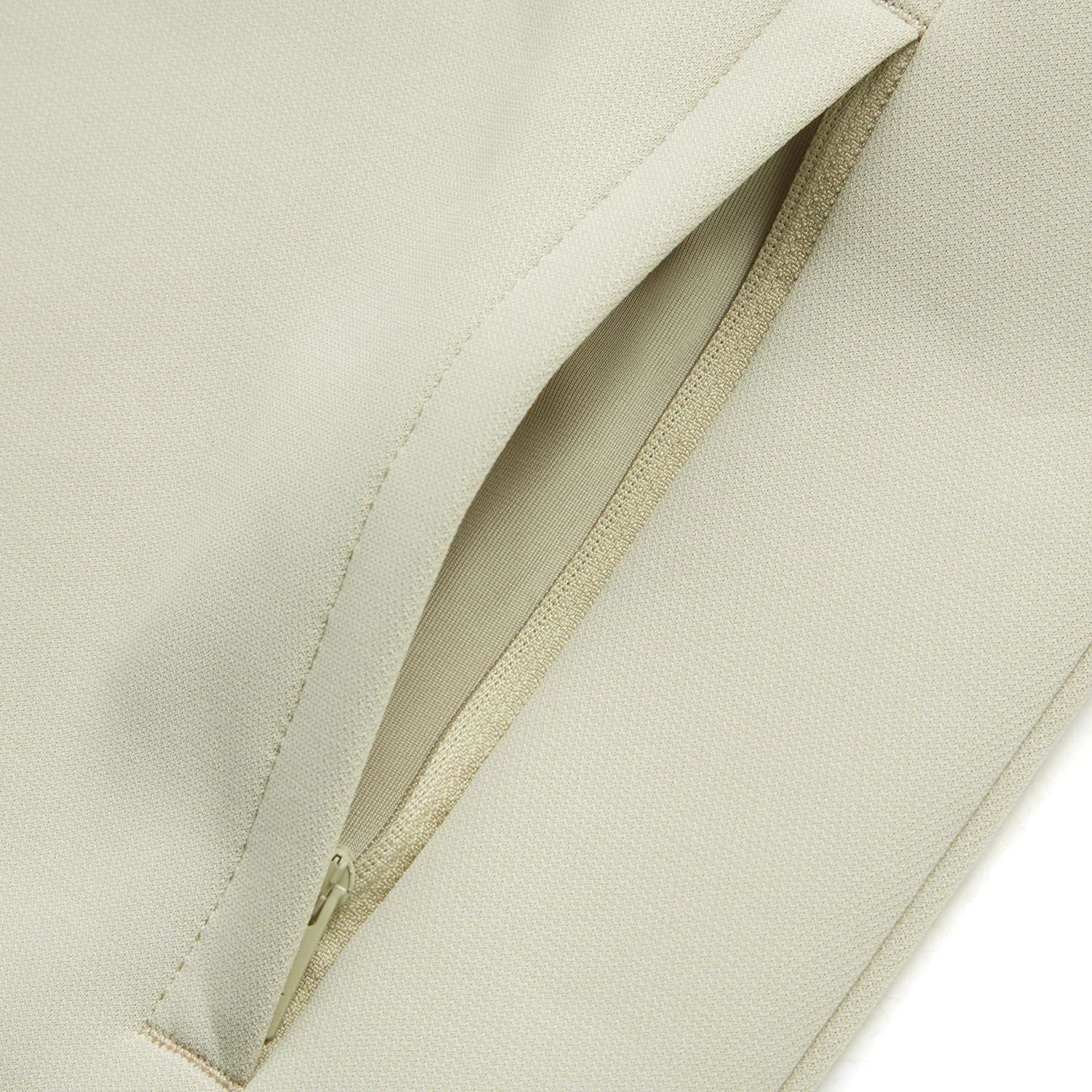 Áo nỉ Nam AWDU179-3V