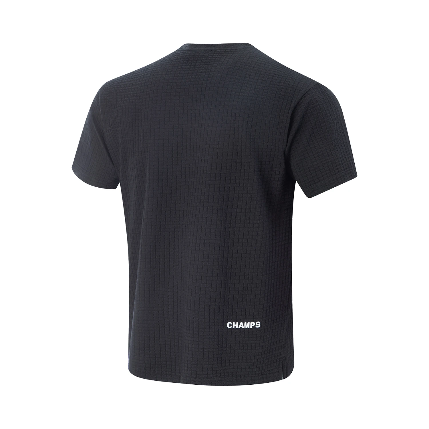  Áo T-shirt Nam ATSV329-1V 