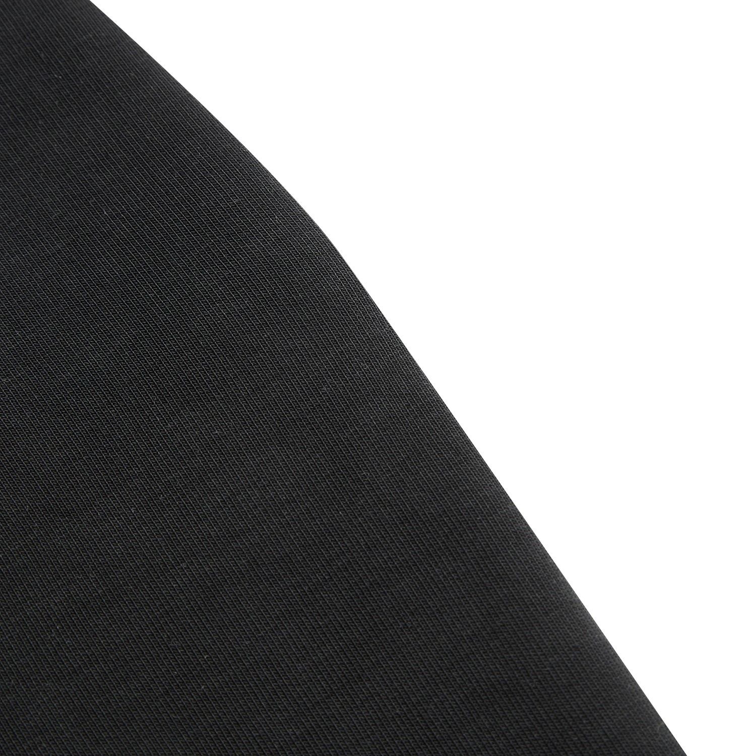 Áo nỉ Nữ AWDU150-6V