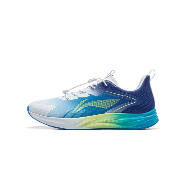 Bộ Sưu Tập Giày - Li-Ning Sport Vietnam - Cửa hàng trực Bộ Sưu Tập Giày - Li-Ning Sport Vietnam - Cửa hàng trực