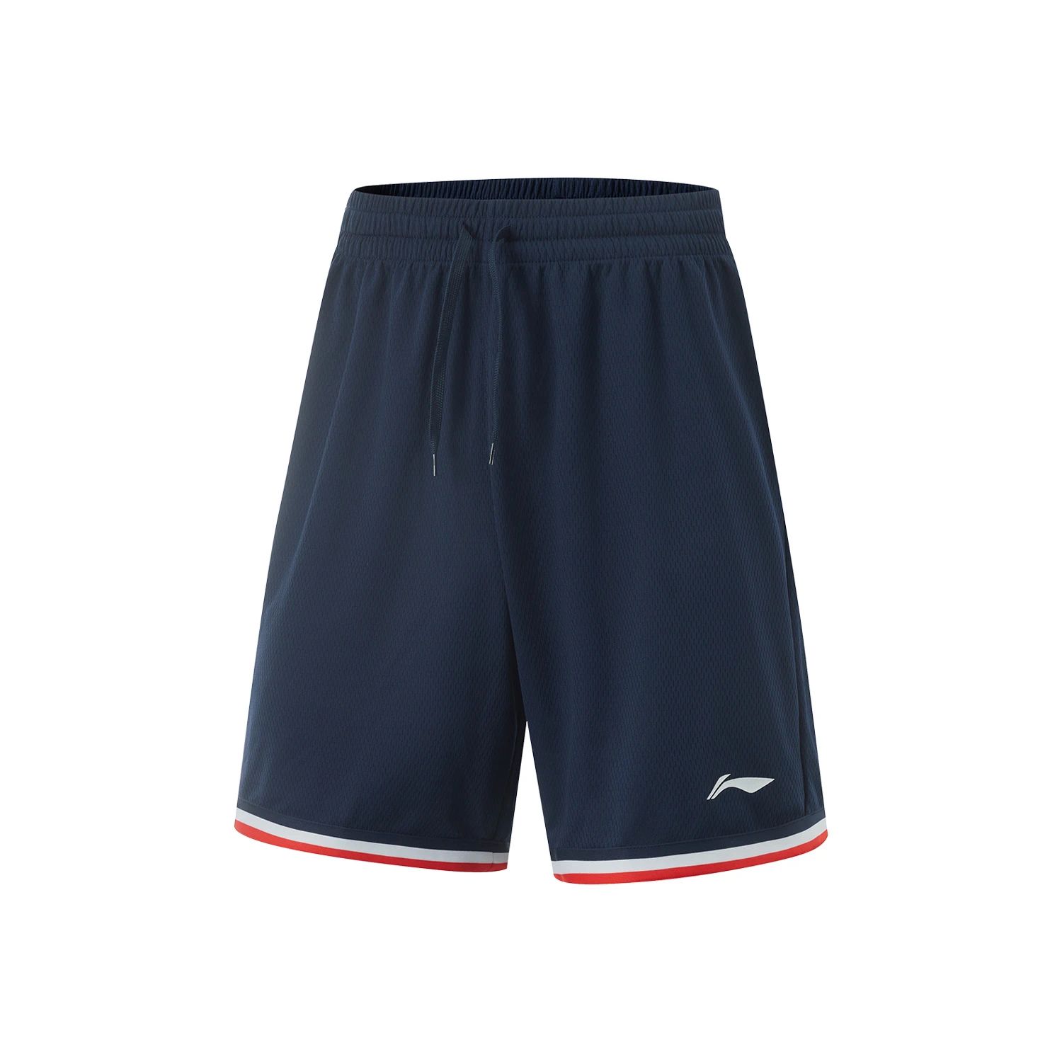 Bộ quần áo bóng rổ Nam P-AATV001-1V