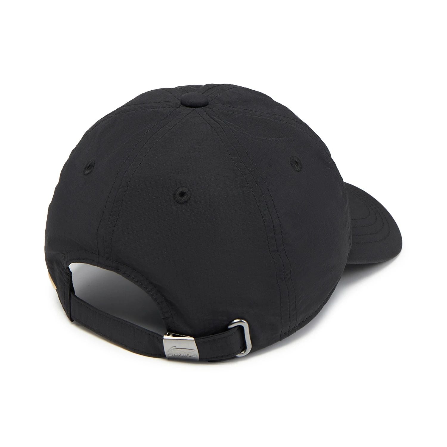 Mũ lưỡi trai Unisex AMYV079-1V