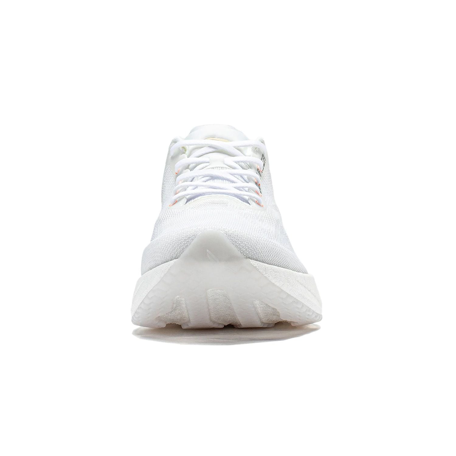 Giày chạy bộ Super Light 21 Nữ ARVU002-5V