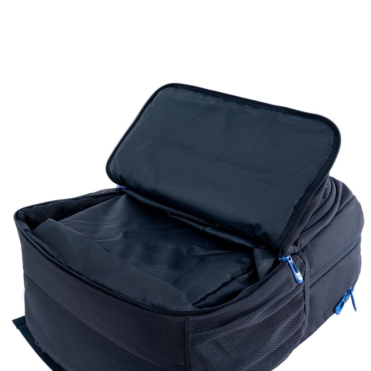 Balo Unisex P-ABSU401-3