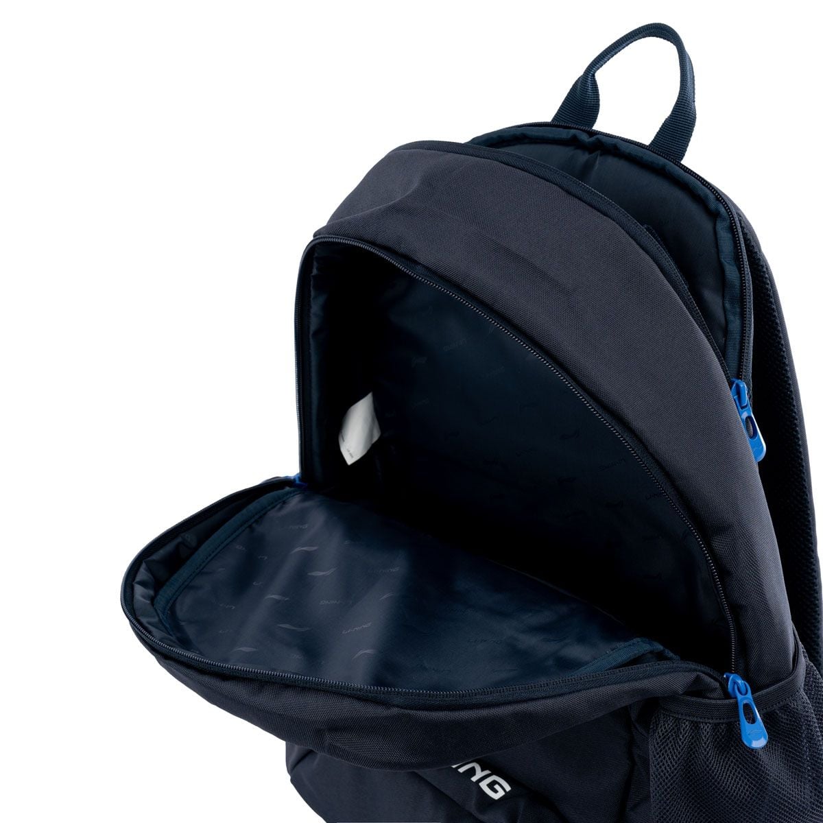 Balo Unisex P-ABSU401-3