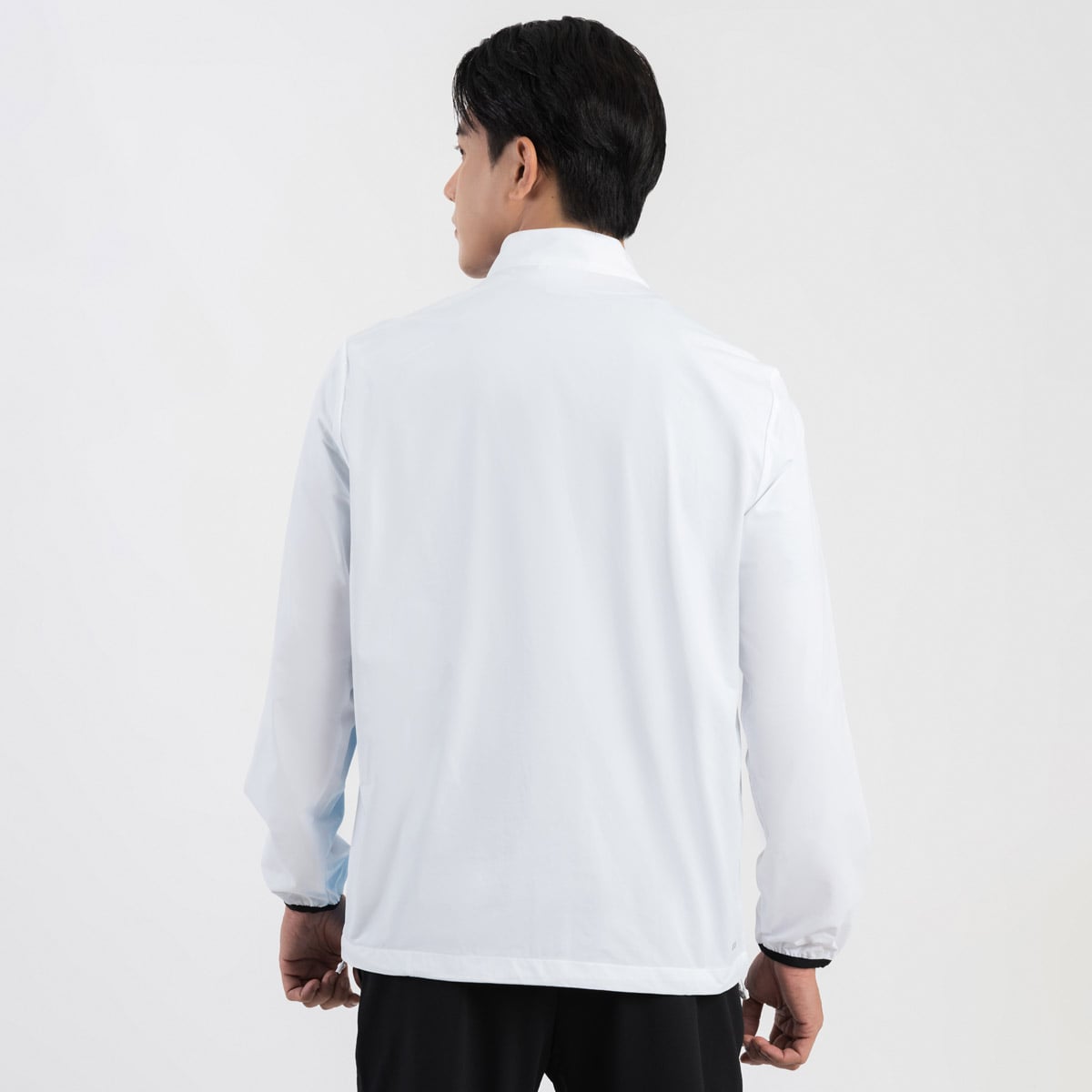  Áo nỉ Nam AWDU483-2V 