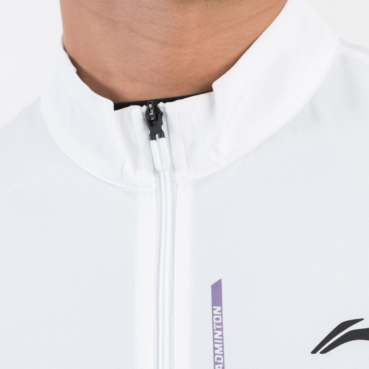 Áo gió Nam AFDU465-2V