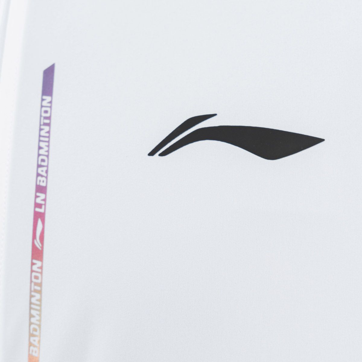 Áo gió Nam AFDU465-2V