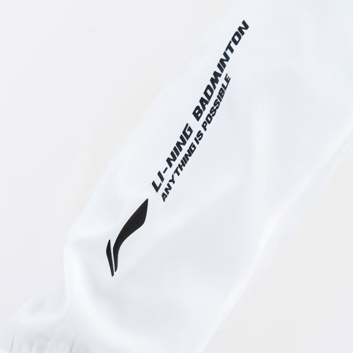 Áo gió Nam AFDU465-2V